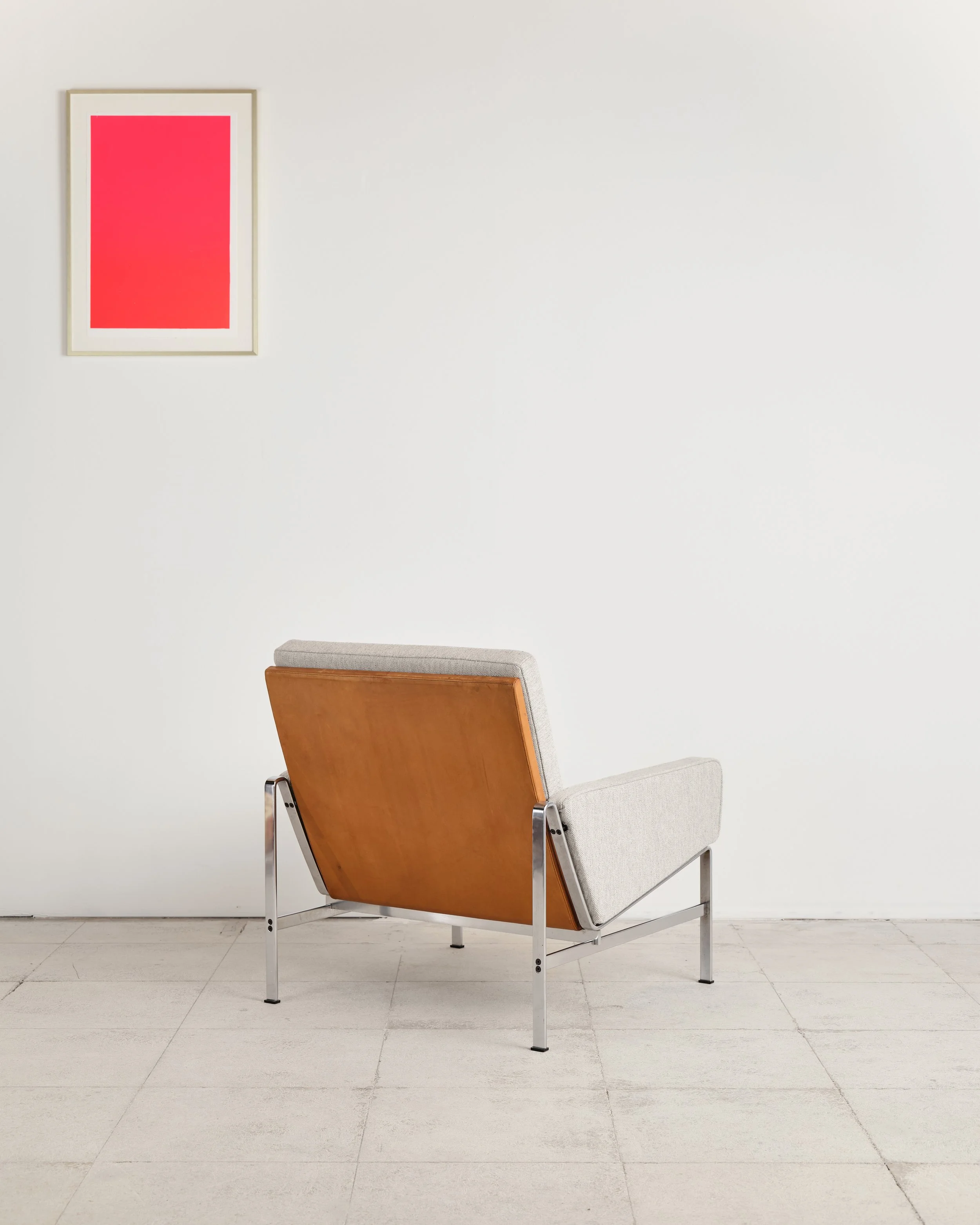 Preben-Fabricius-Kastholm-FK6720-lounge-chair-sessel-mid-century-modern-furniture-mucmodern-8.jpg
