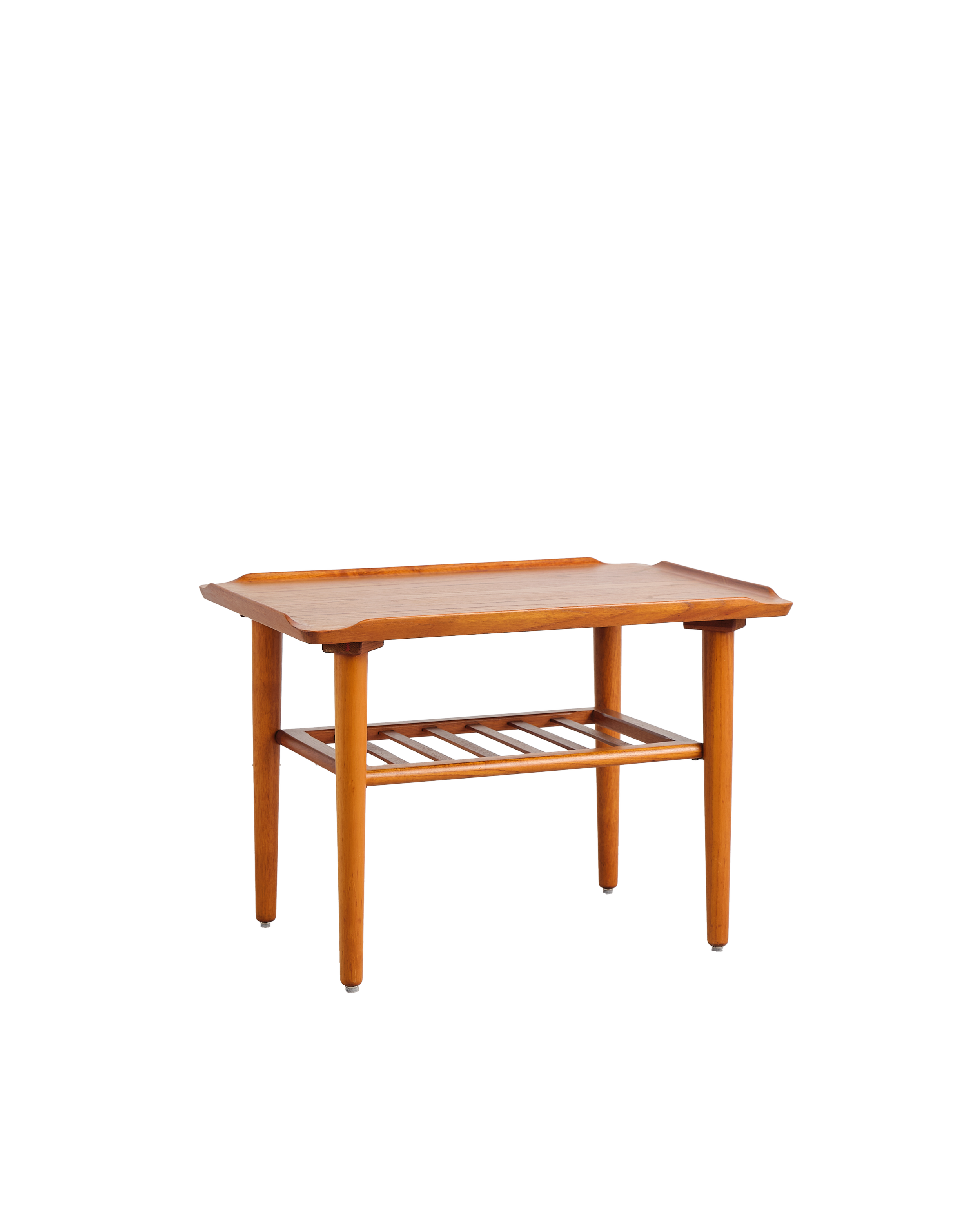 holger-georg-jensen-kubus-sofatisch-coffee-table-mid-century-modern-furniture-mucmodern-1.png
