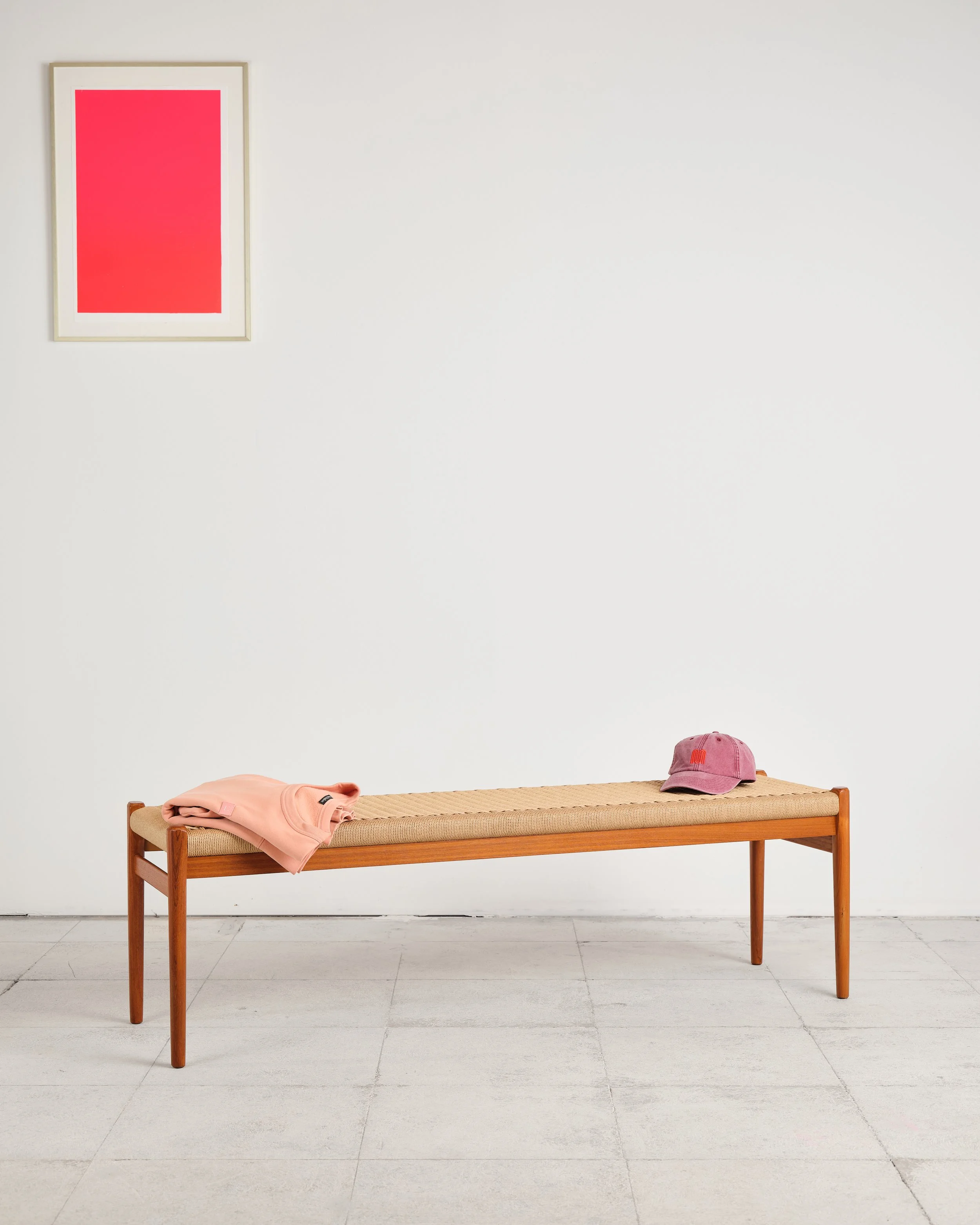 niels-moller-bench-150-bank-teak-mid-century-modern-furniture-mucmodern-12.jpg