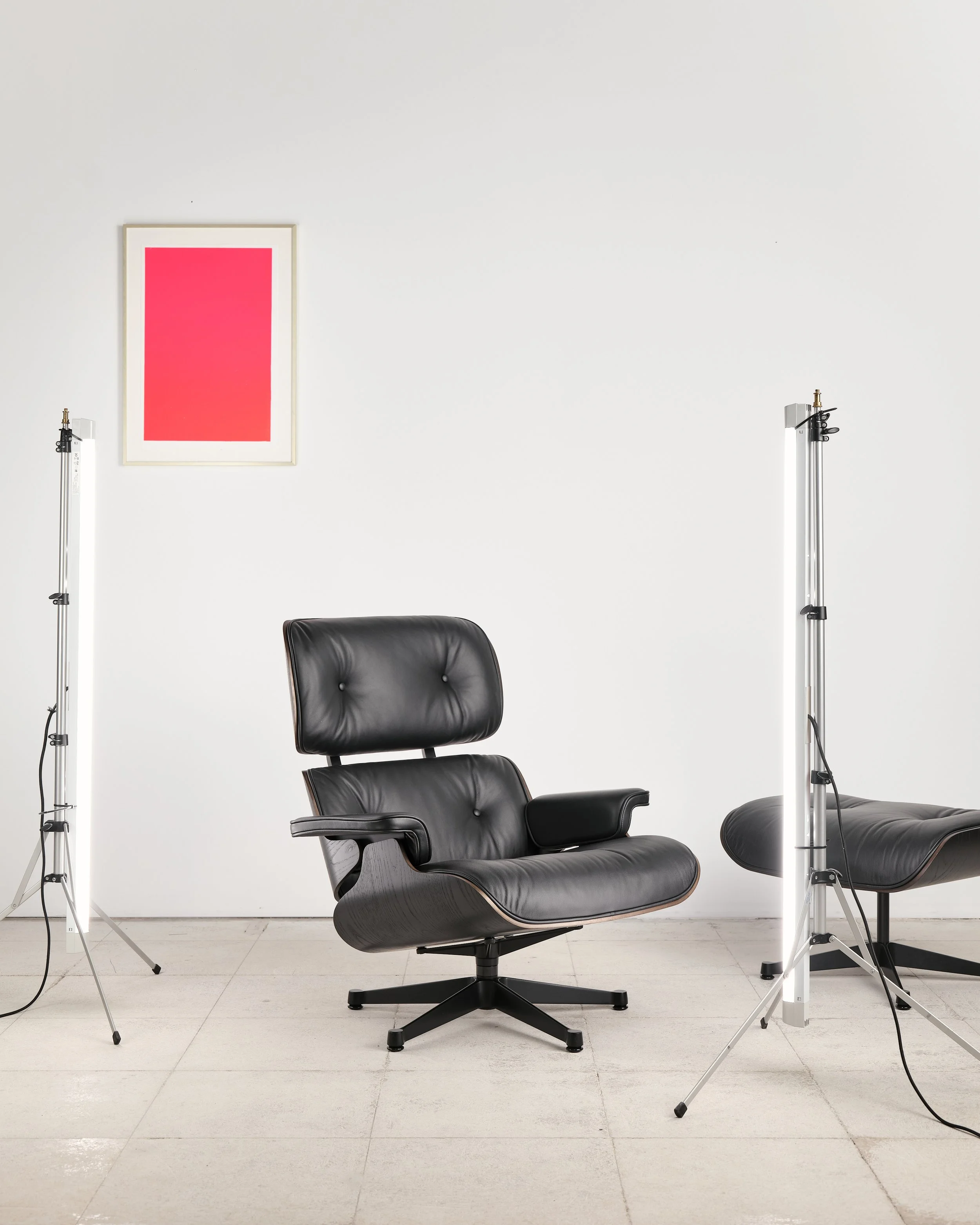 eames-lounge-chair-ottoman-schwarz-black-vitra-mid-century-modern-furniture-mucmodern-11.jpg