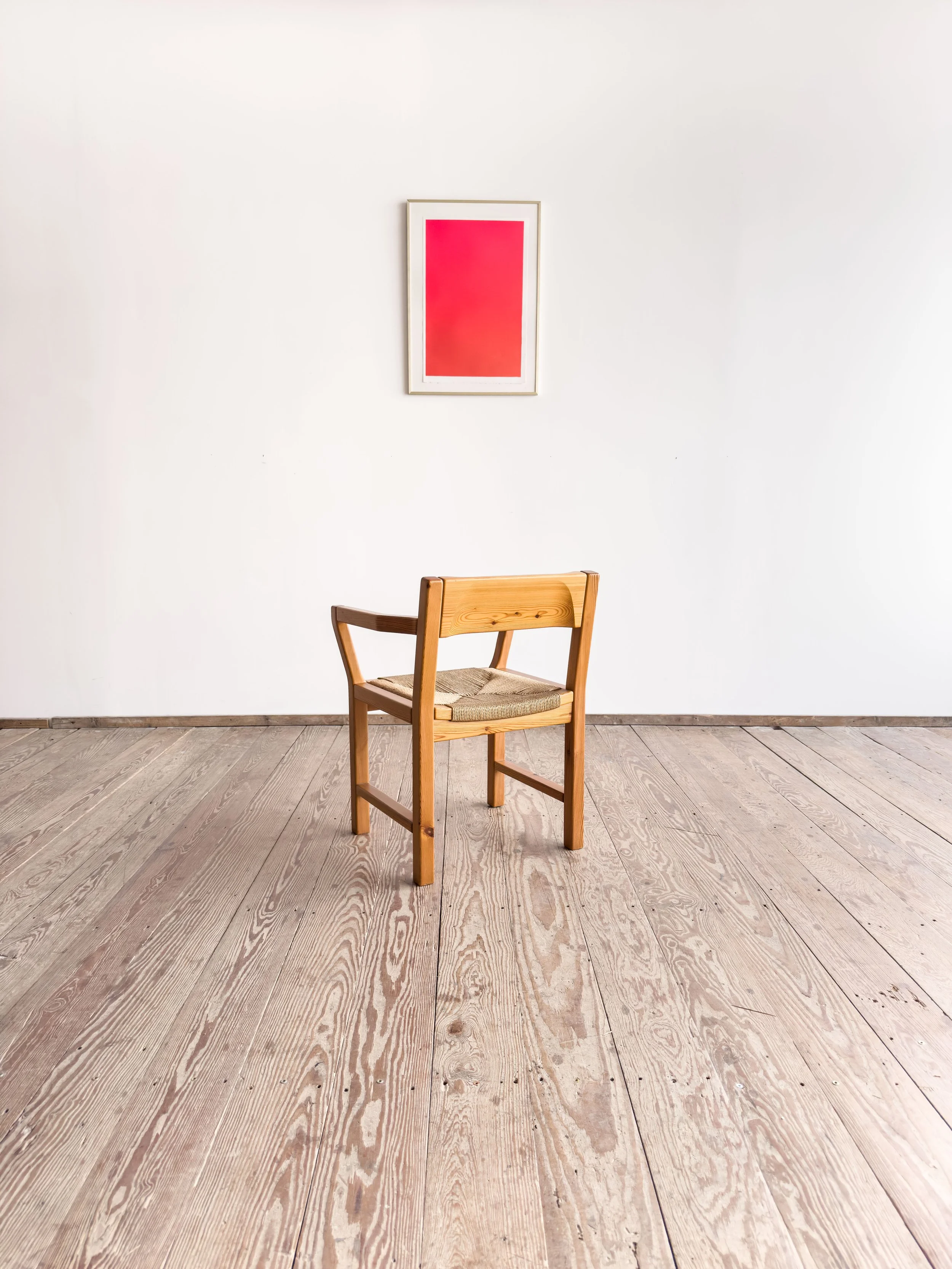 tage-poulsen-brustalist-armchair-stuhl-mid-century-modern-furniture-mucmodern-6.jpg