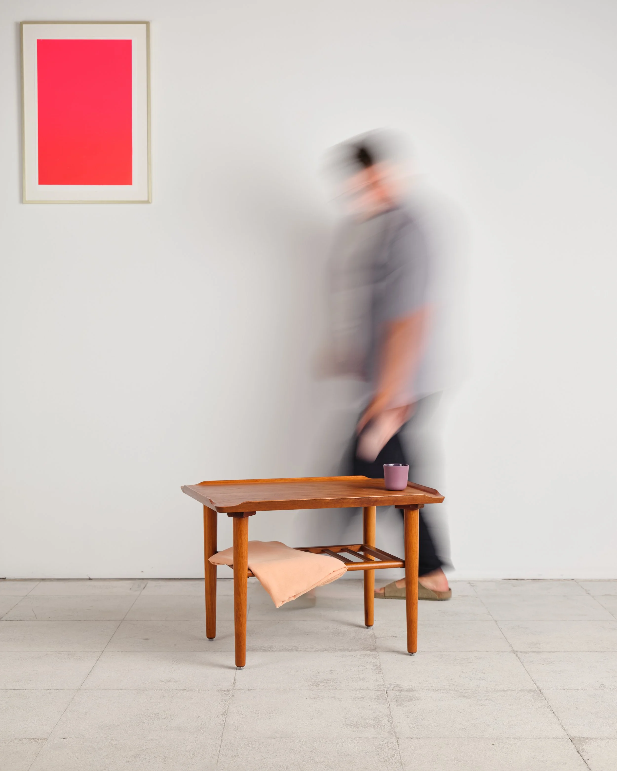 holger-georg-jensen-kubus-sofatisch-coffee-table-mid-century-modern-furniture-mucmodern-10.1.jpg