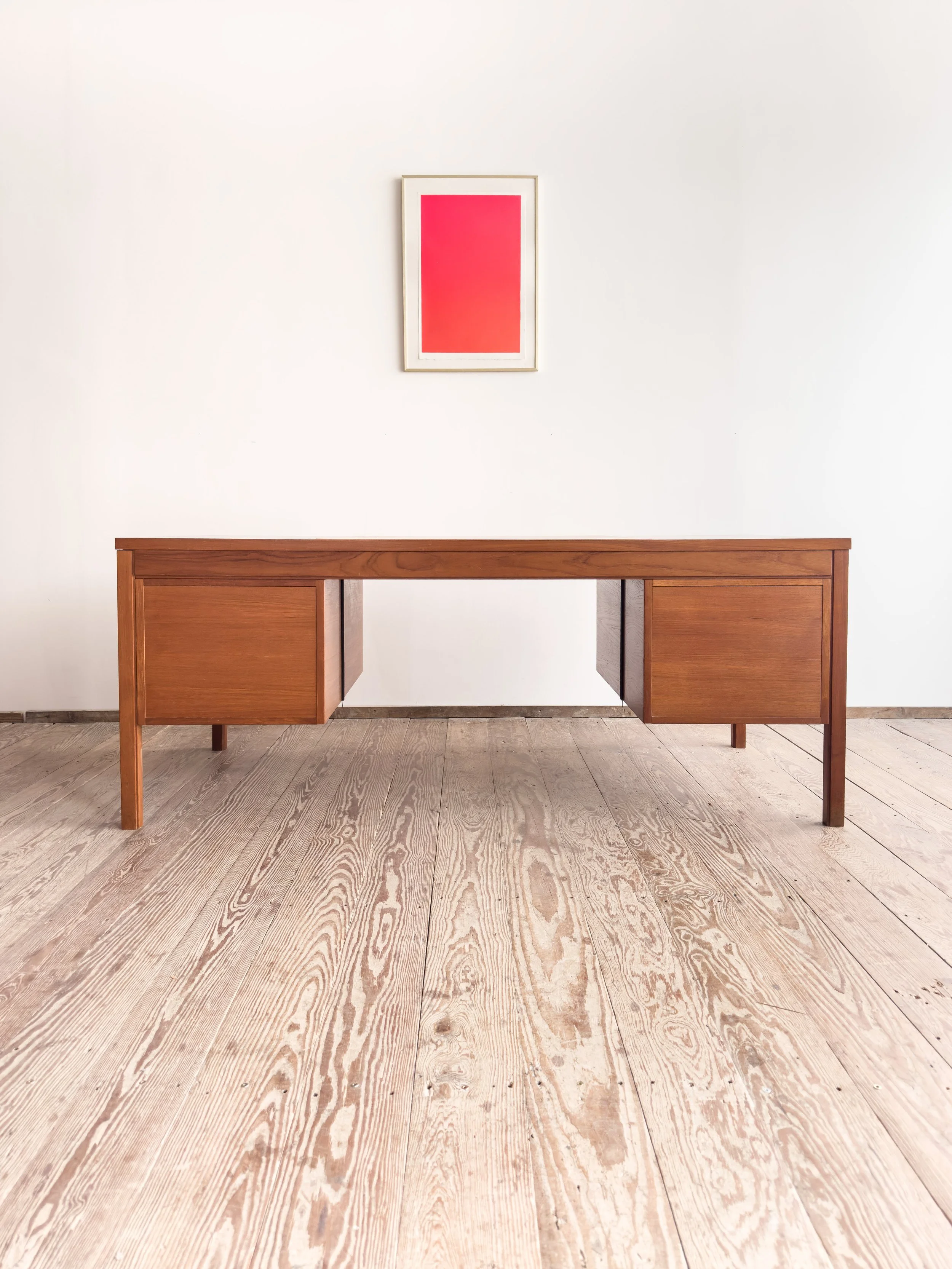 Executive-desk-schreibtisch-teak-mid-century-modern-furniture-mucmodern-6.jpg