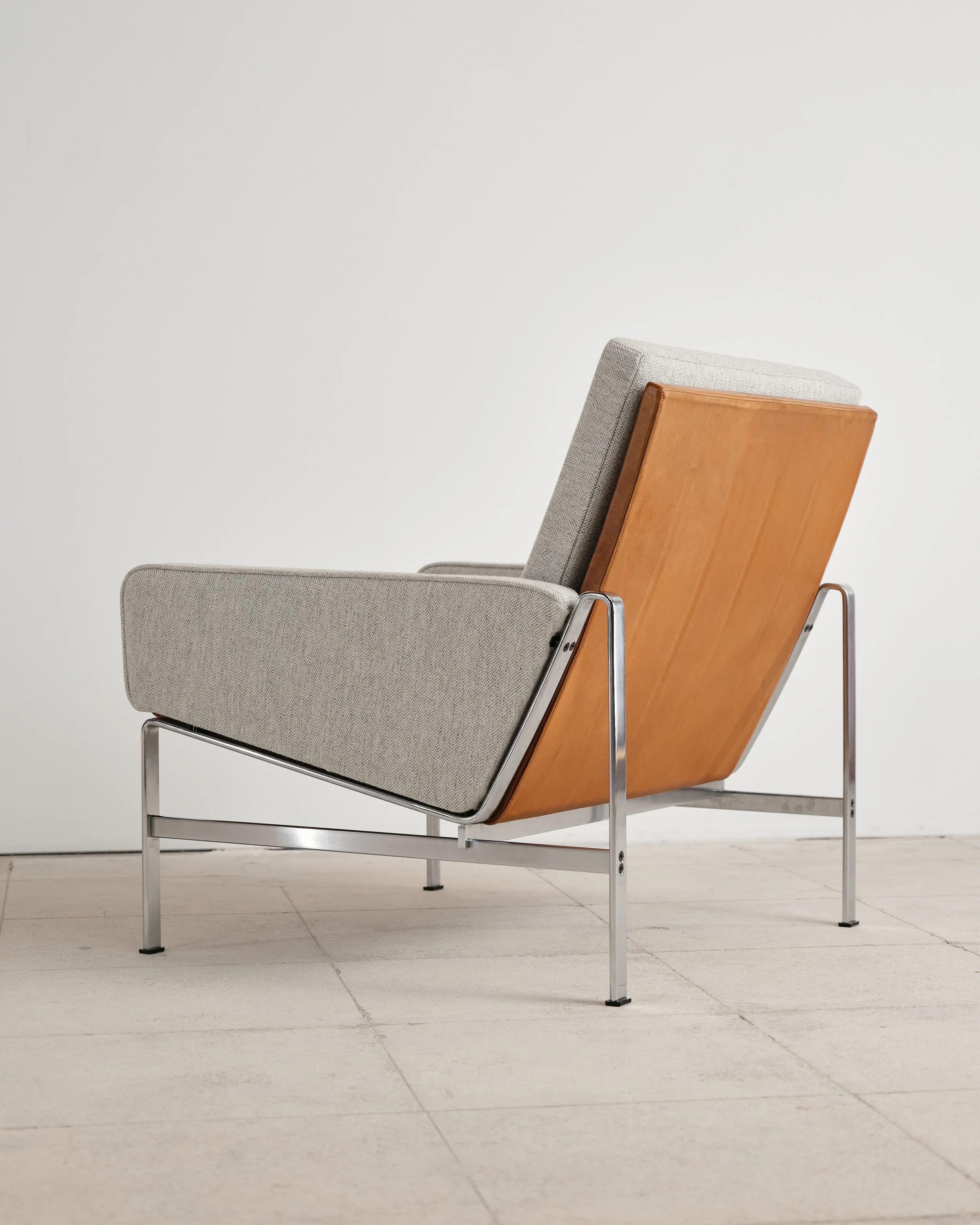 Preben-Fabricius-Kastholm-FK6720-lounge-chair-sessel-mid-century-modern-furniture-mucmodern-22.jpg
