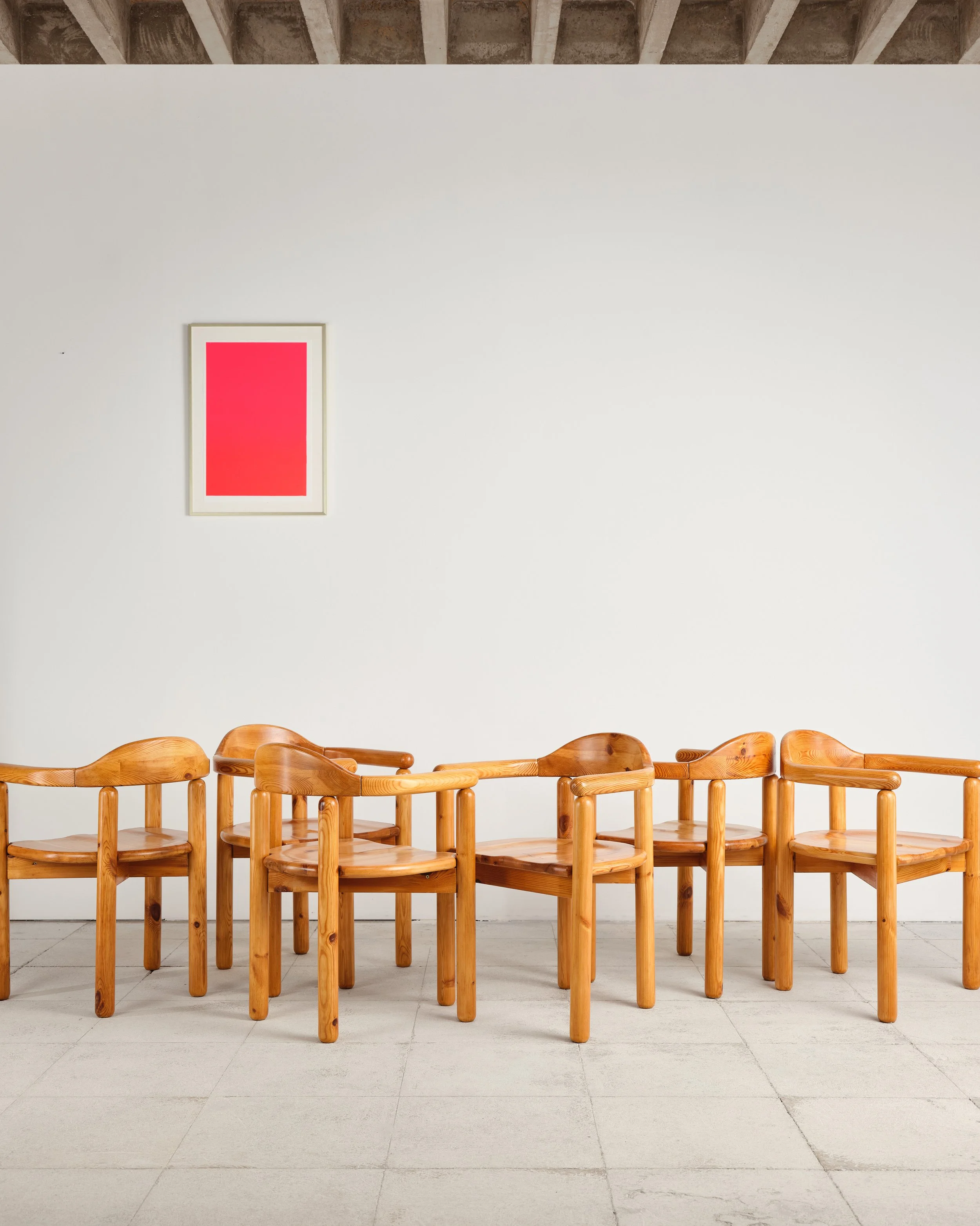 rainer-daumiller-brutalist-dining-set-table-chairs-esstisch-stühle-mid-century-modern-furniture-mucmodern-12.jpg