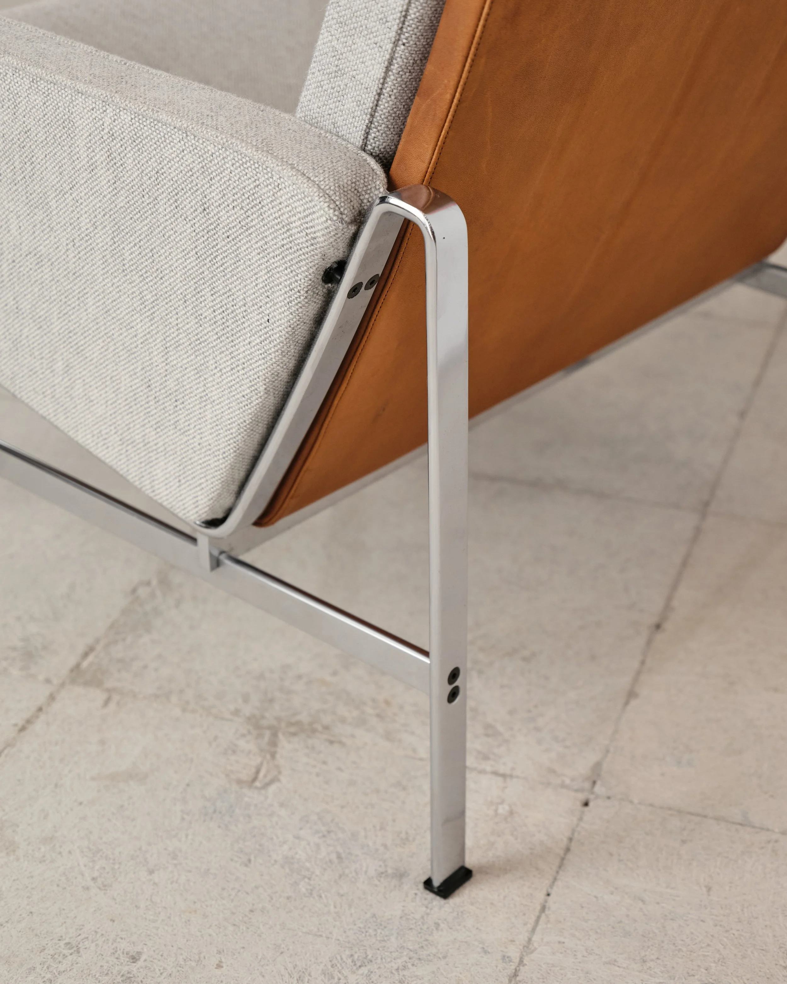 Preben-Fabricius-Kastholm-FK6720-lounge-chair-sessel-mid-century-modern-furniture-mucmodern-15.jpg