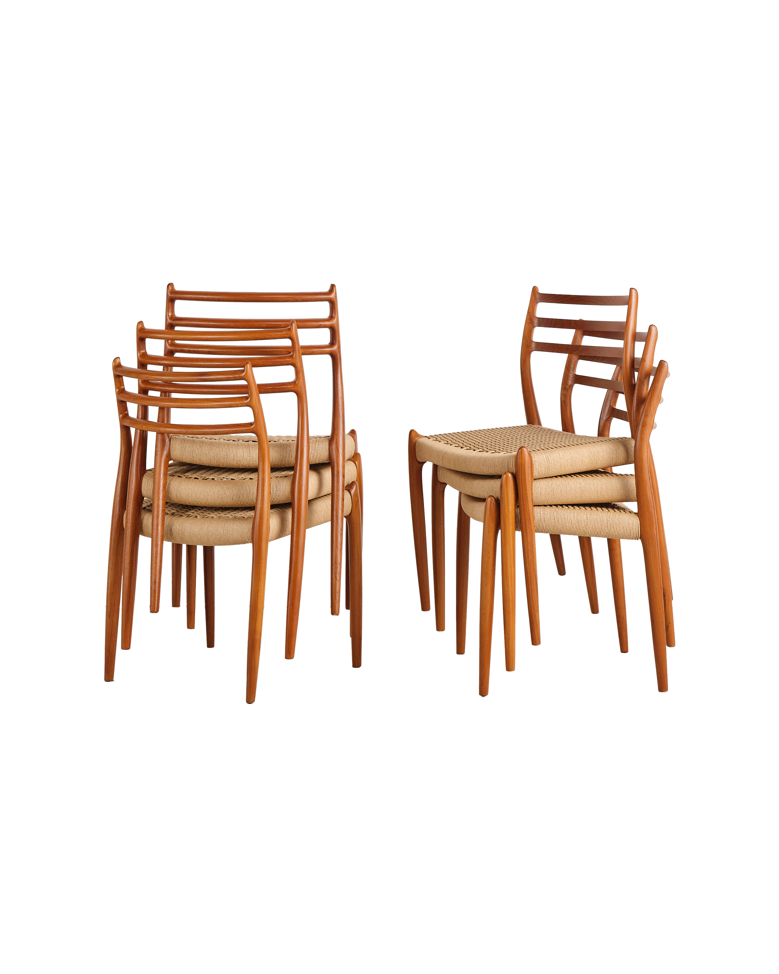 niels-moller-78-teak-chair-stuhl-set-mid-century-modern-furniture-mucmodern-1.png