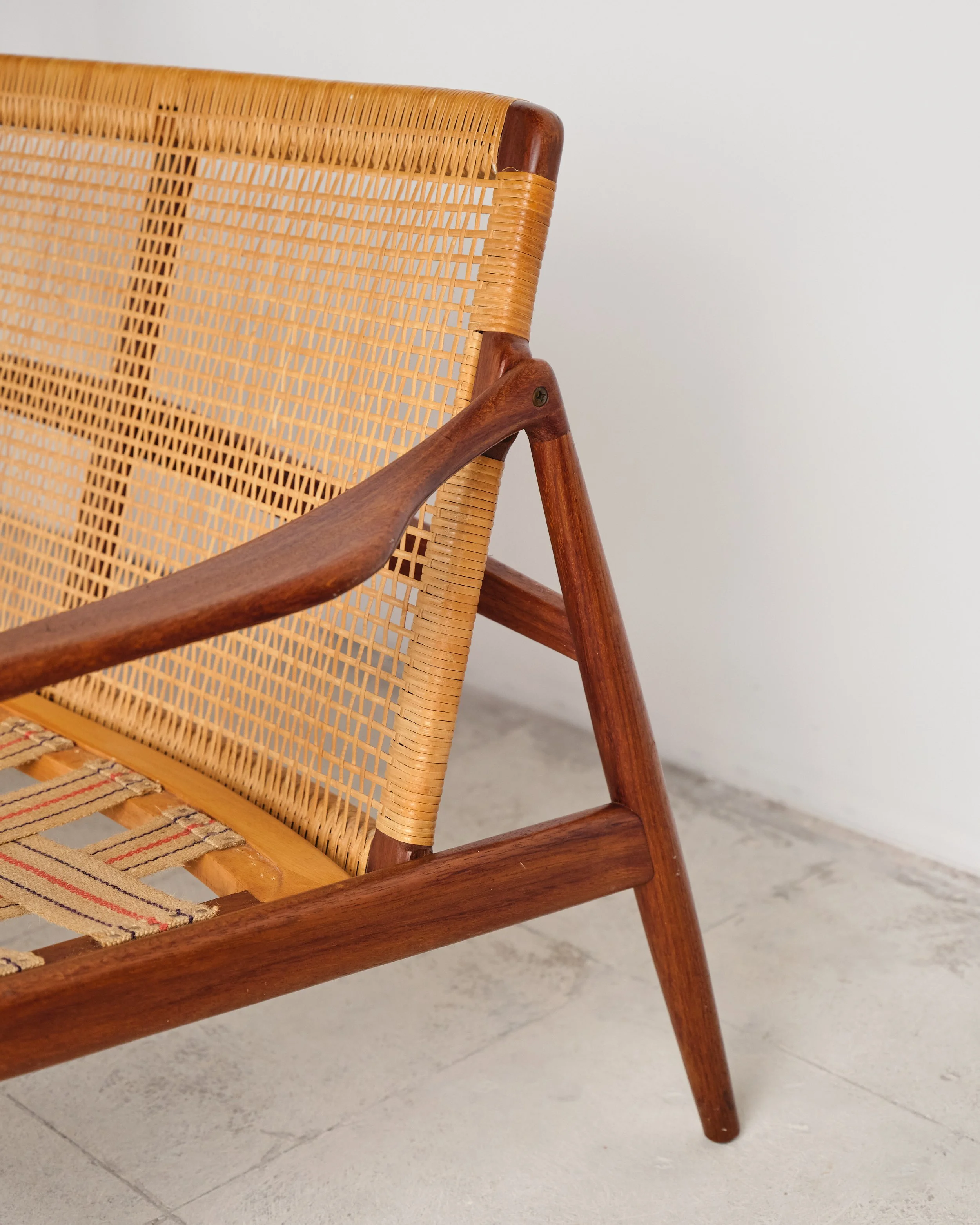 sofa-bench-hartmut-lohmeyer-teak-mid-century-modern-furniture-mucmodern-24.jpg