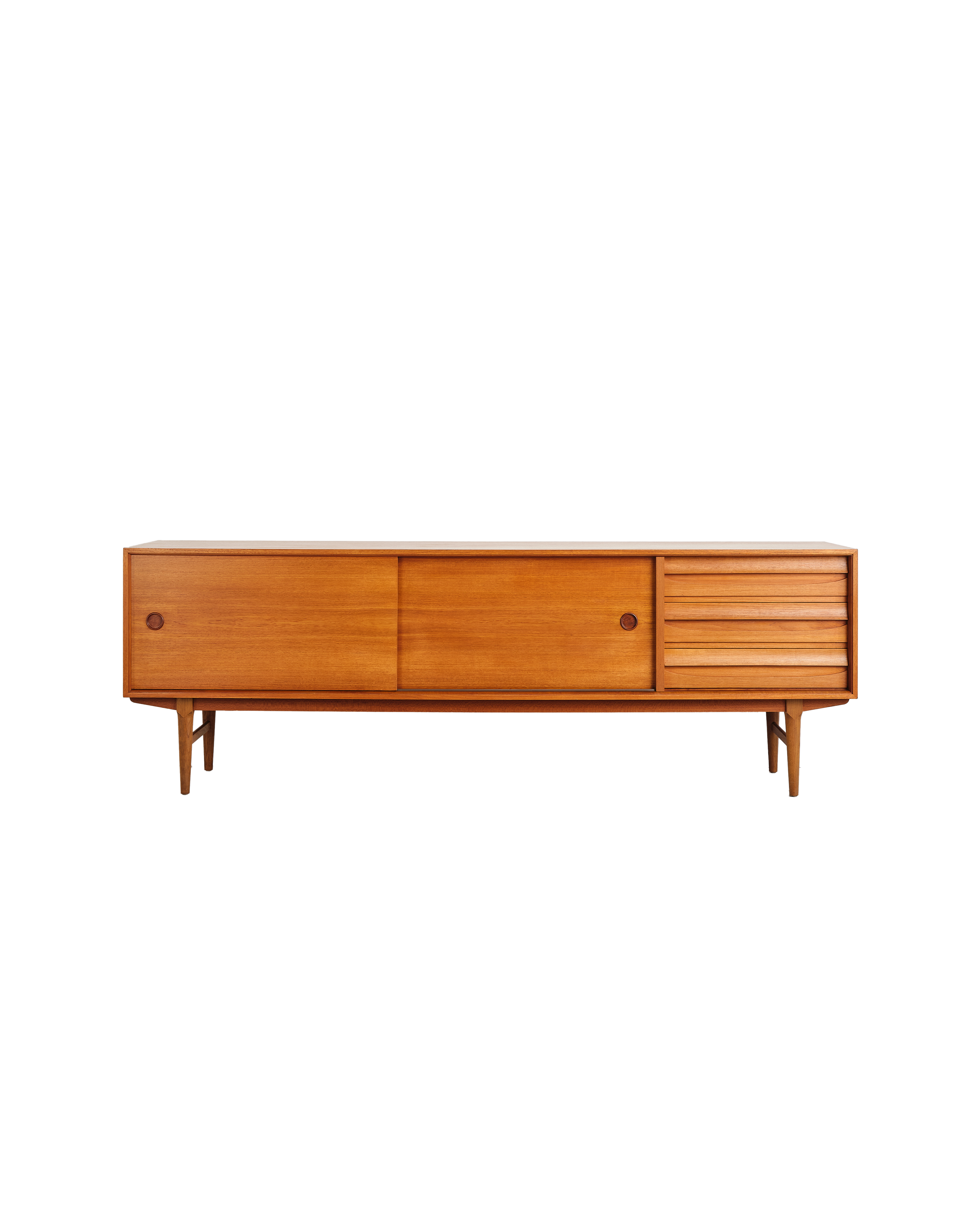 sideboard-teak-wood-sculptural-drawers-mid-century-modern-furniture-mucmodern-1.png