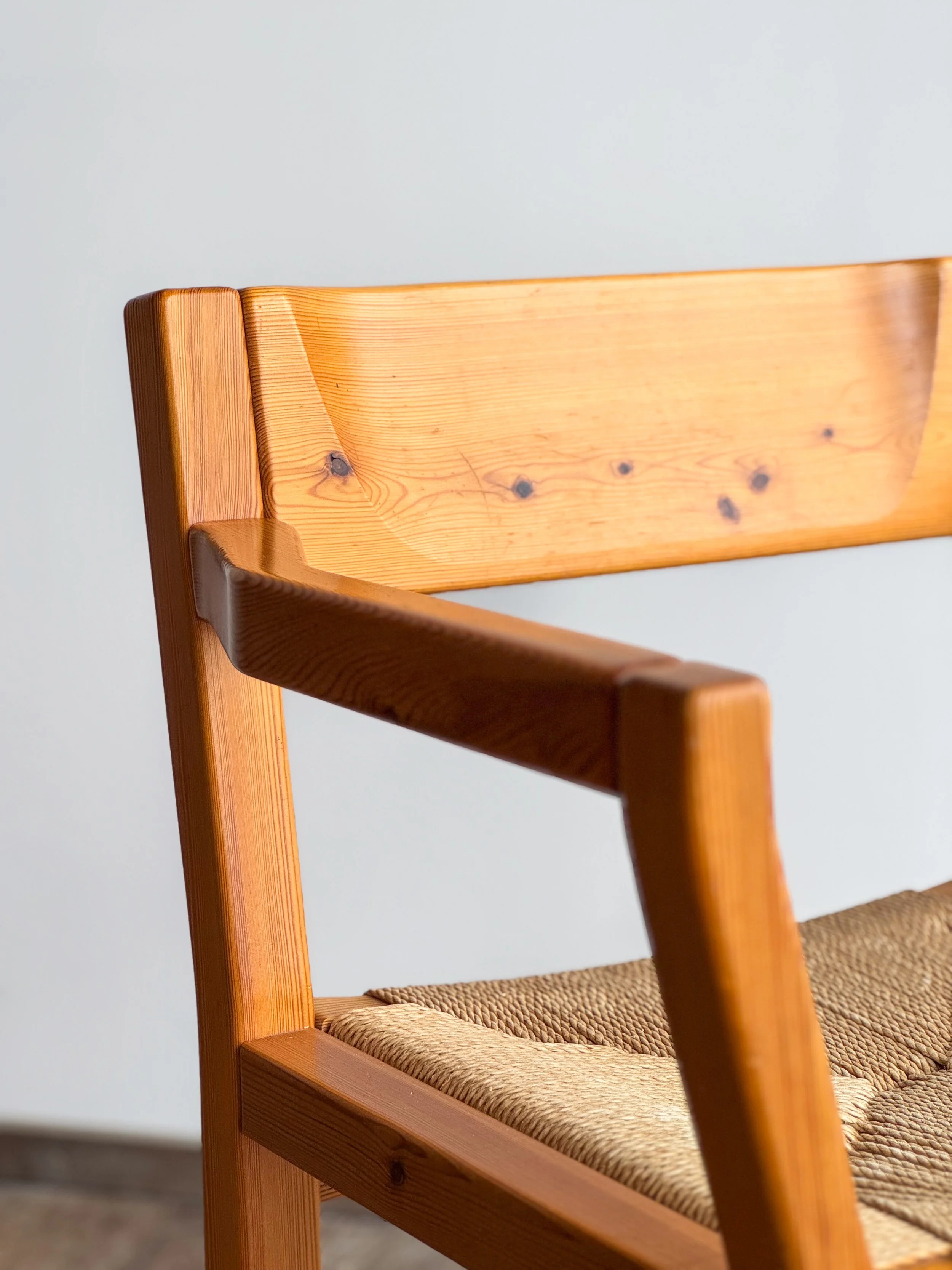 tage-poulsen-brustalist-armchair-stuhl-mid-century-modern-furniture-mucmodern-19.jpg