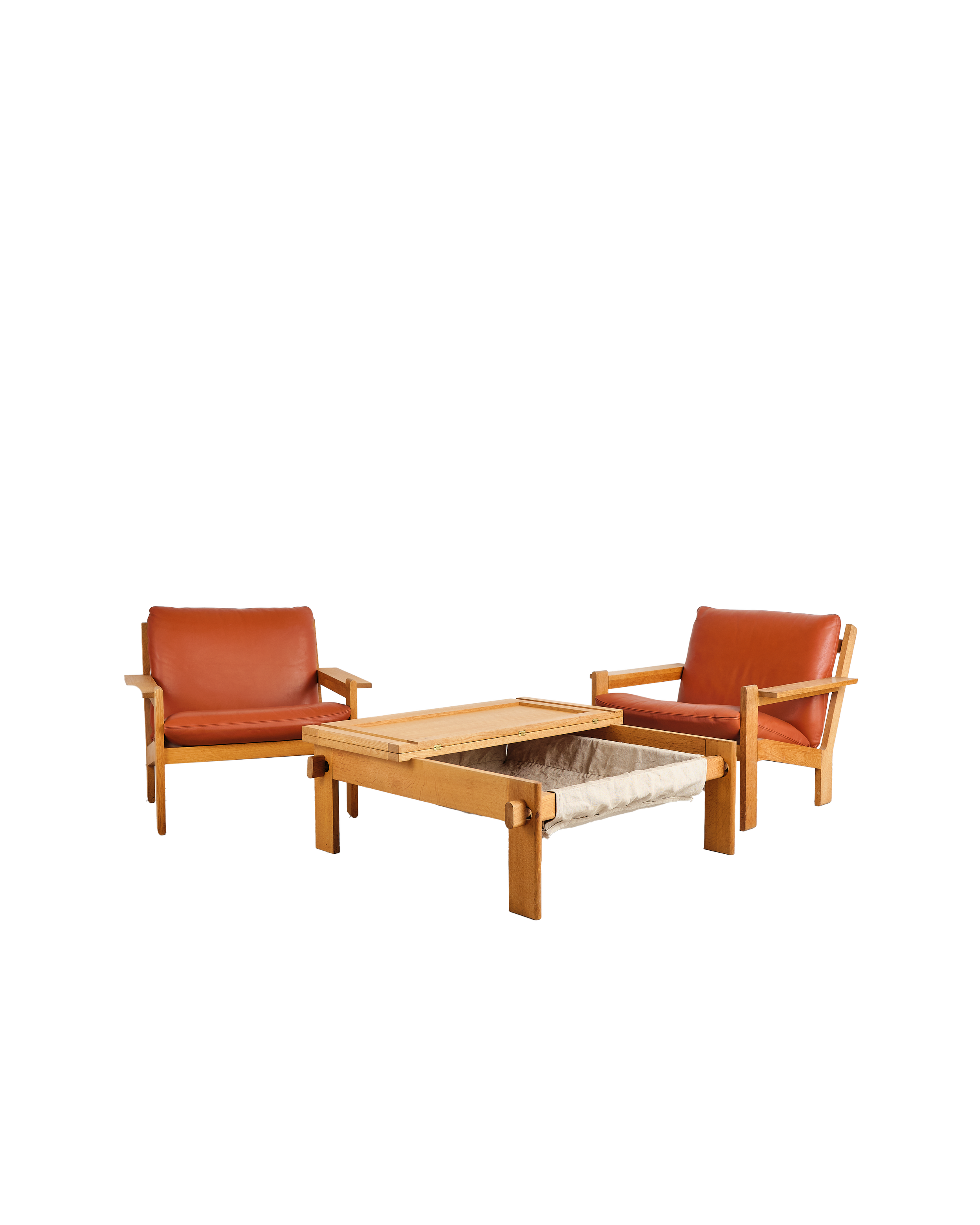 Tage-Poulsen-coffee-table-lounge-chairs-set-mid-century-modern-furniture-mucmodern-1.png