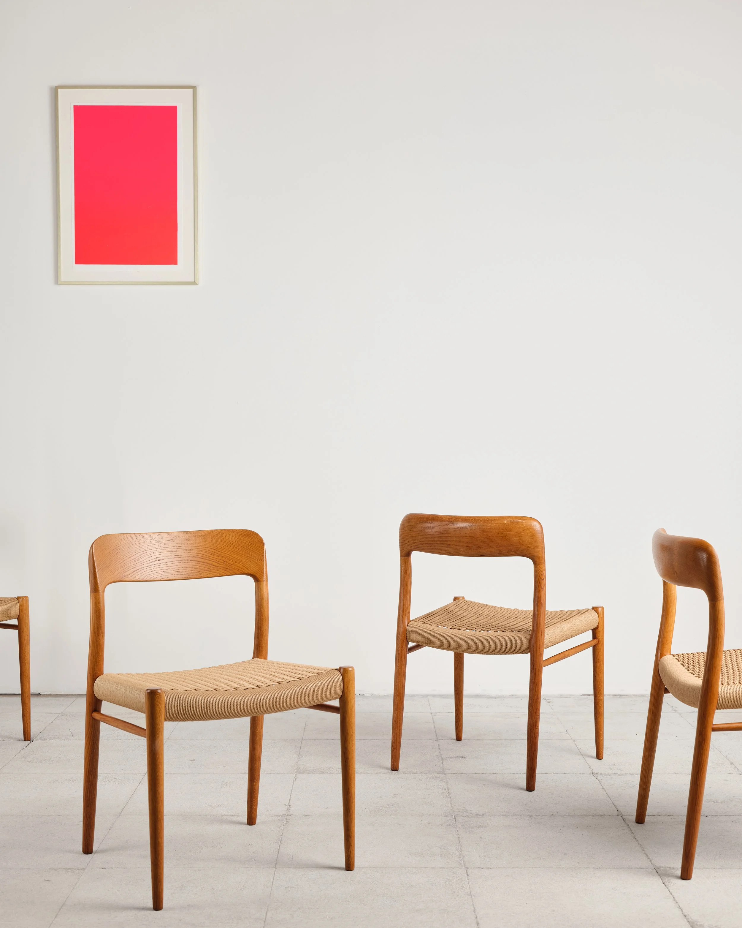 niels-moller-chairs-75-oak-mid-century-modern-furniture-mucmodern-5.jpg