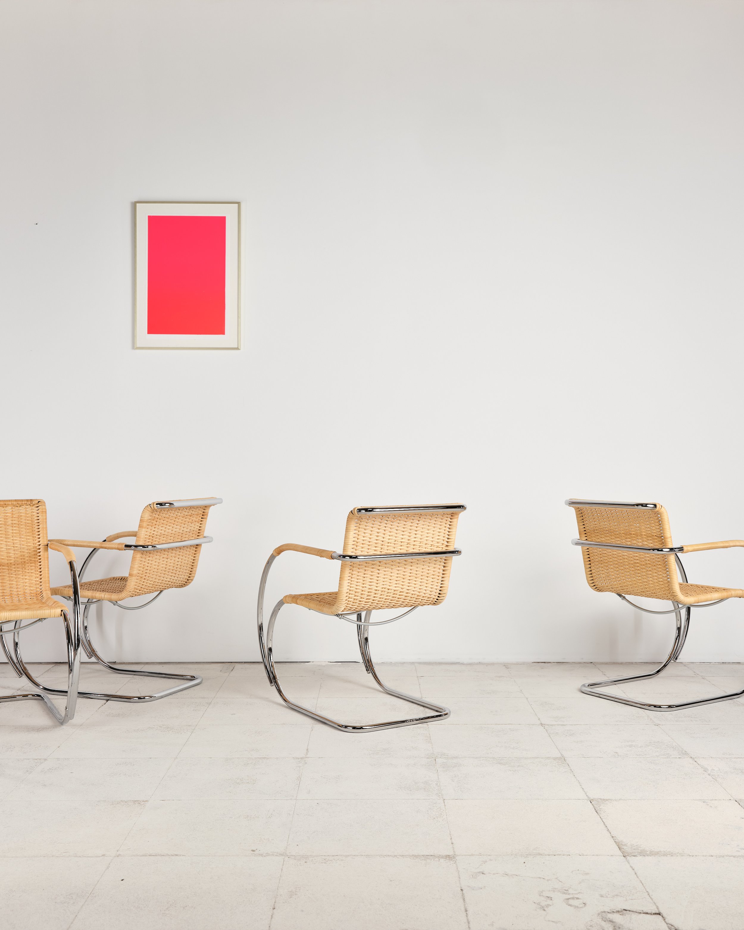 mies-van-der-rohe-MR20-S533RF-thonet-mid-century-modern-furniture-mucmodern-5.jpg