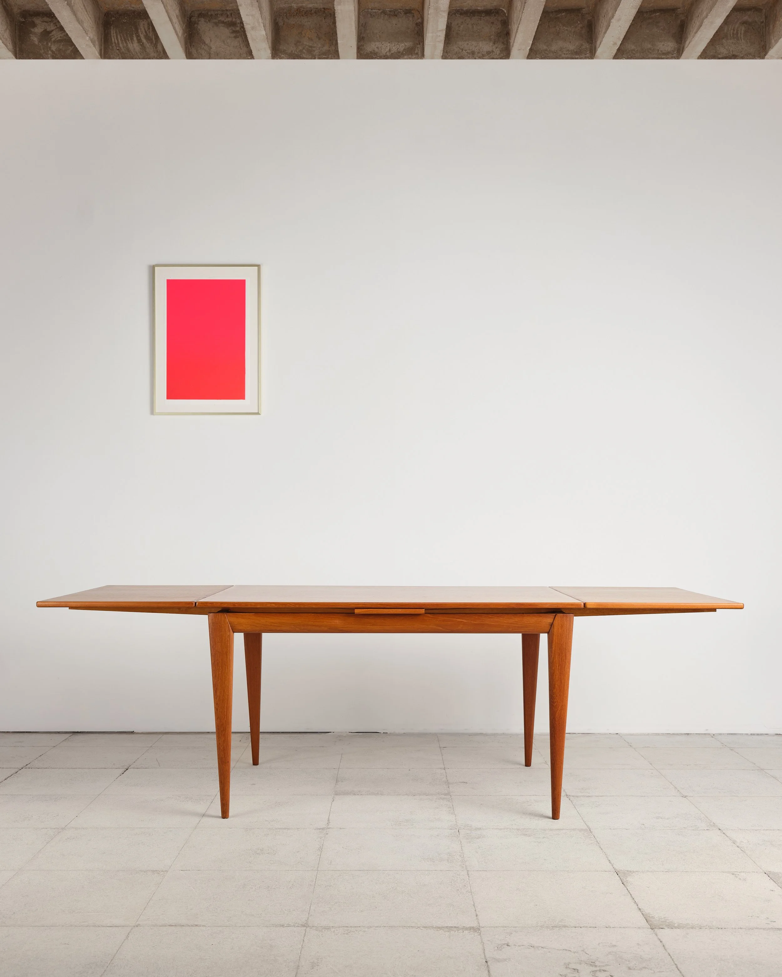 niels-moller-dining-table-teak-esstisch-mid-century-modern-furniture-mucmodern-6.1.jpg