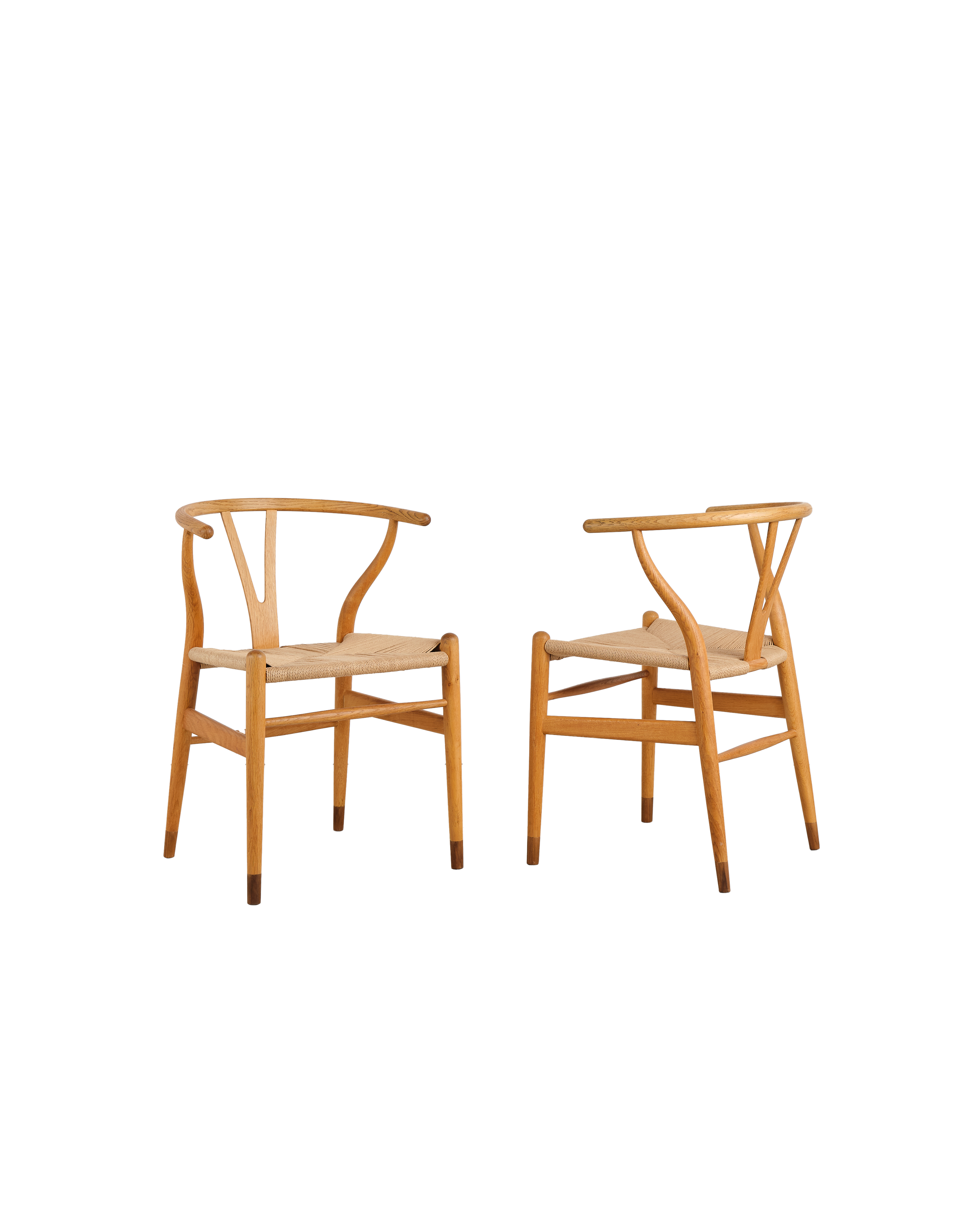 hans-wegner-dining-y-chairs-eiche-stühle-carl-hansen-mid-century-modern-furniture-mucmodern-1.png