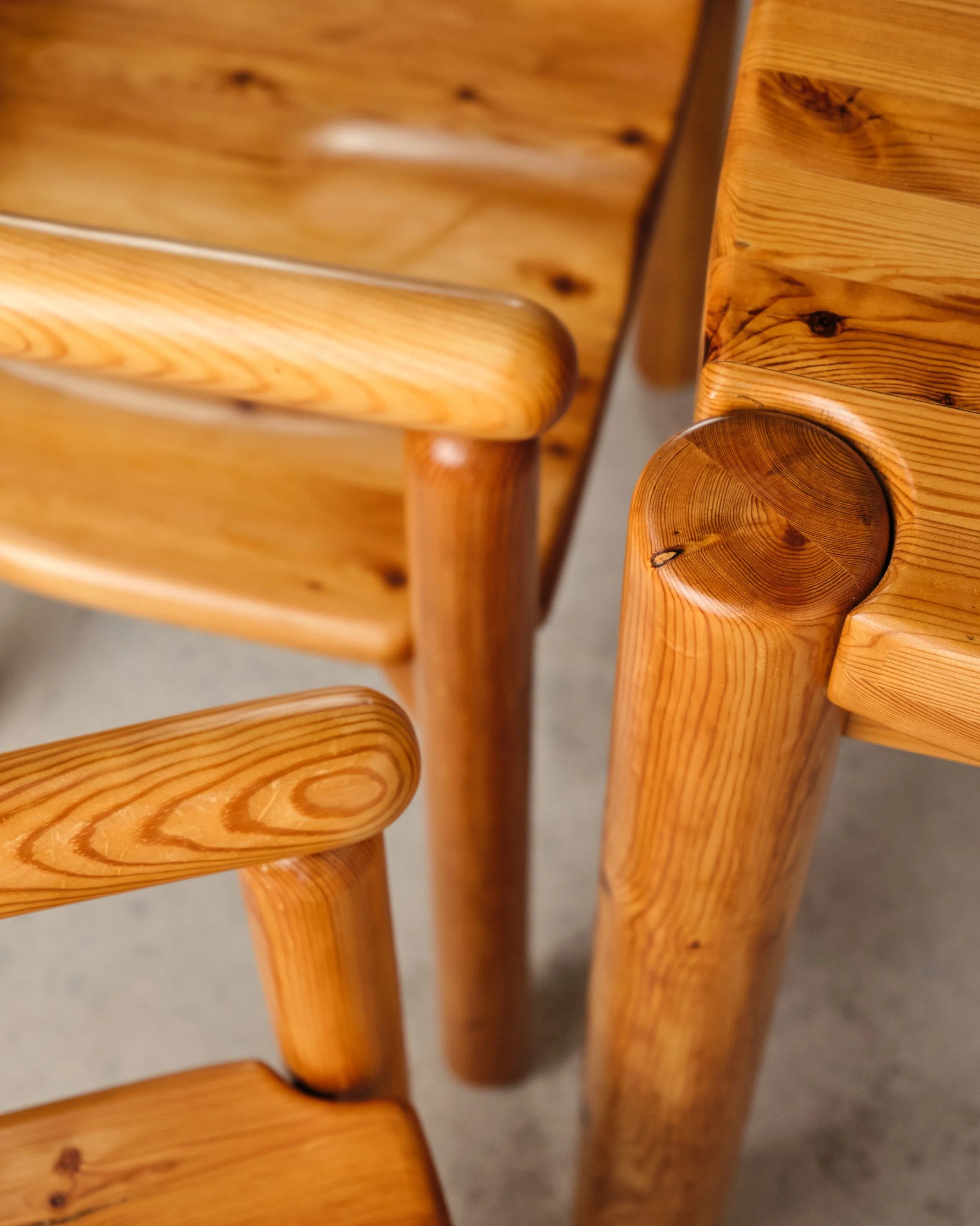 rainer-daumiller-brutalist-dining-set-table-chairs-esstisch-stühle-mid-century-modern-furniture-mucmodern-19.jpg