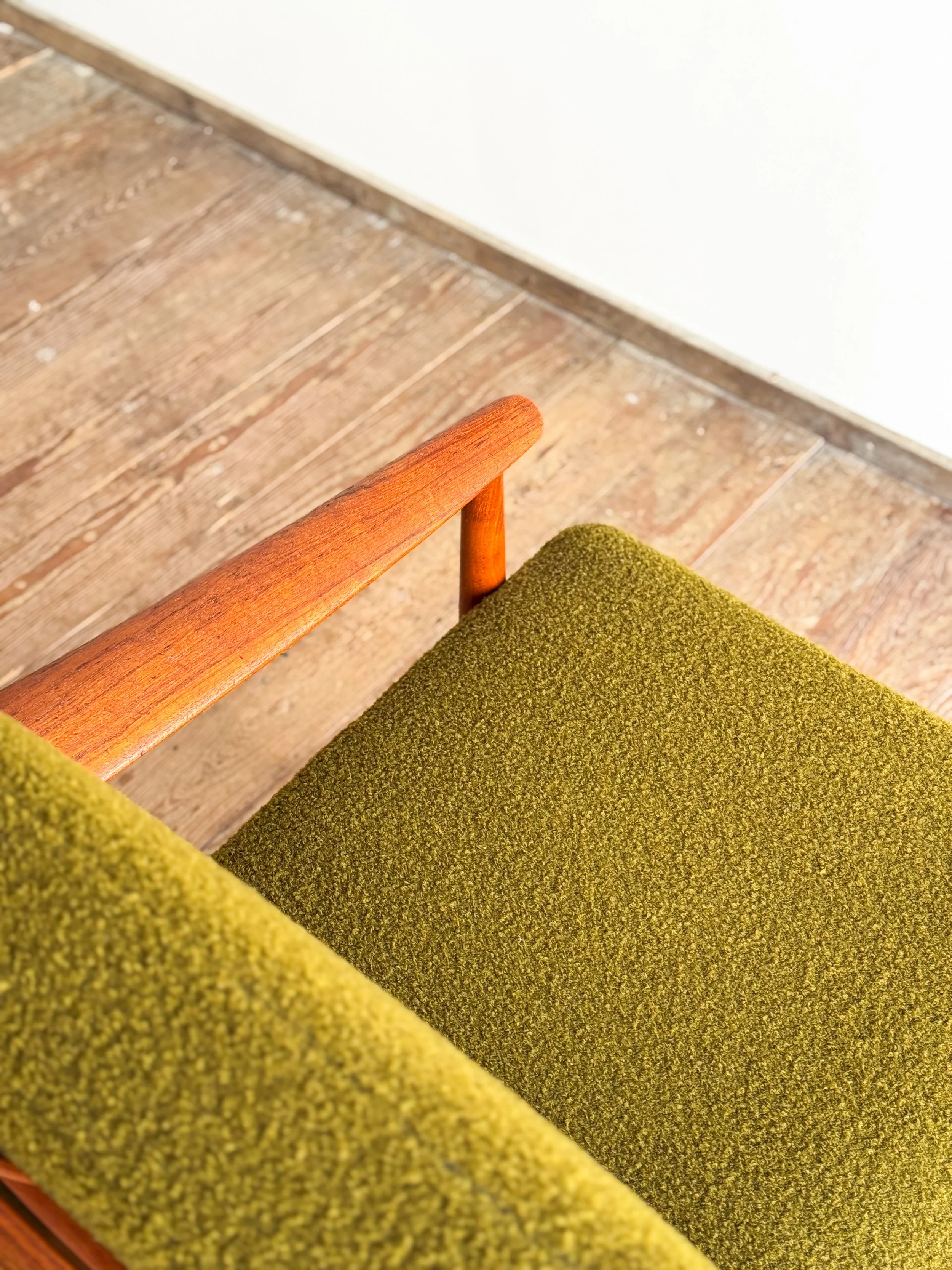Sessel-armchair-FD164-Arne-Vodder-mid-century-modern-furniture-mucmodern-14.jpg