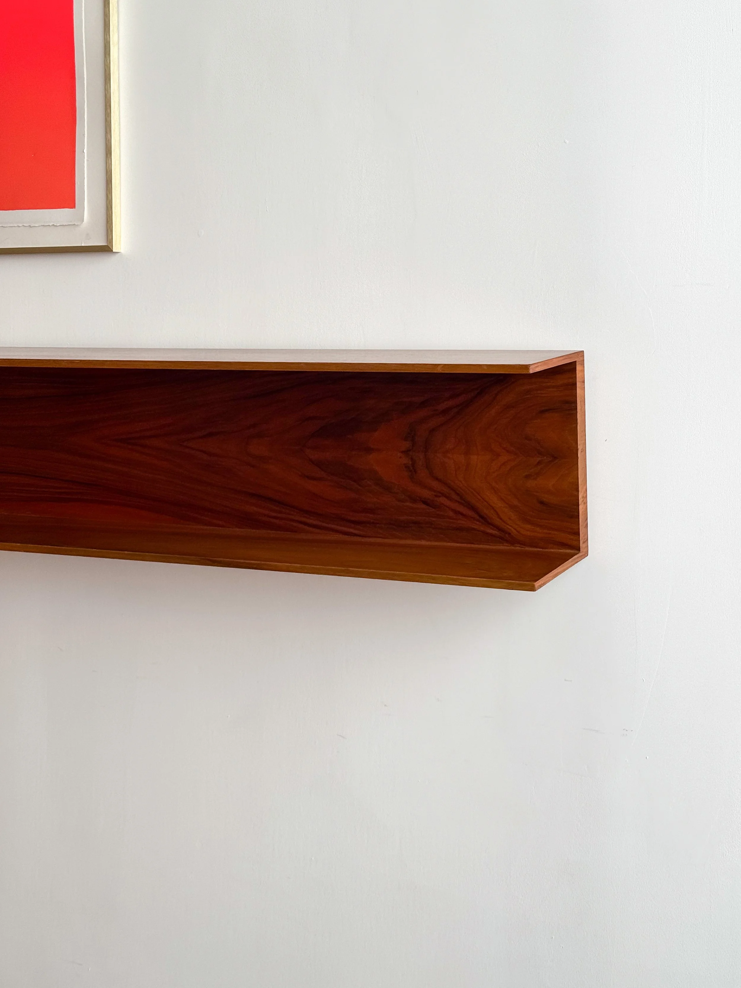 walter-wirz-shelf-wilhelm-renz-mid-century-modern-furniture-mucmodern-2.jpg