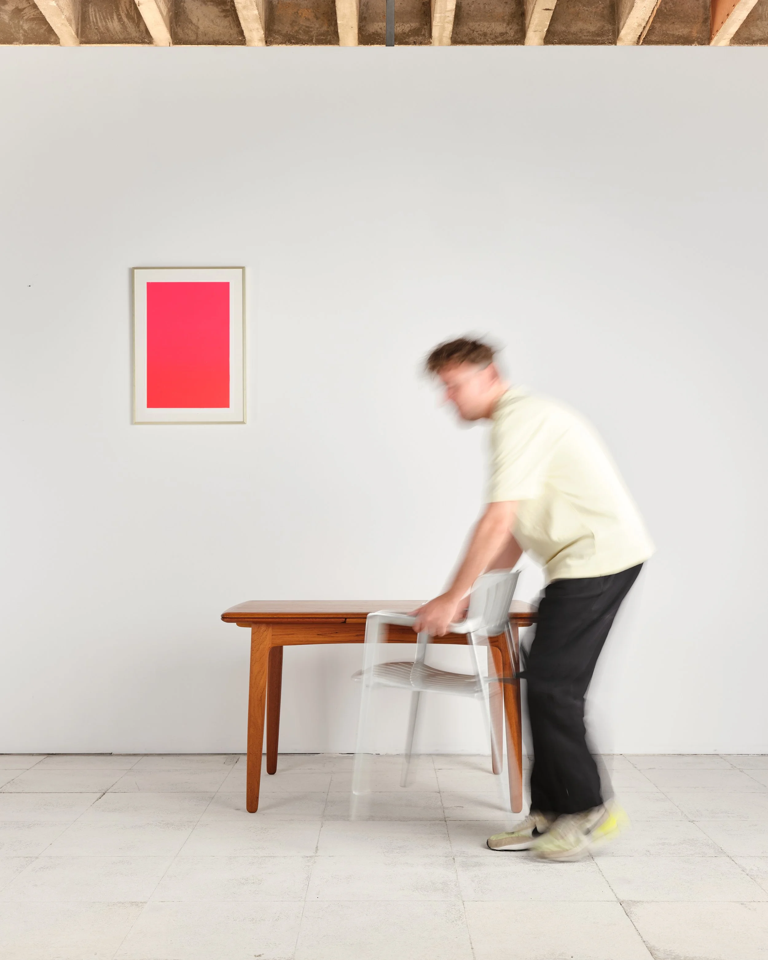 Tisch-table-svend-aage-madsen-mid-century-modern-furniture-mucmodern-8.jpg