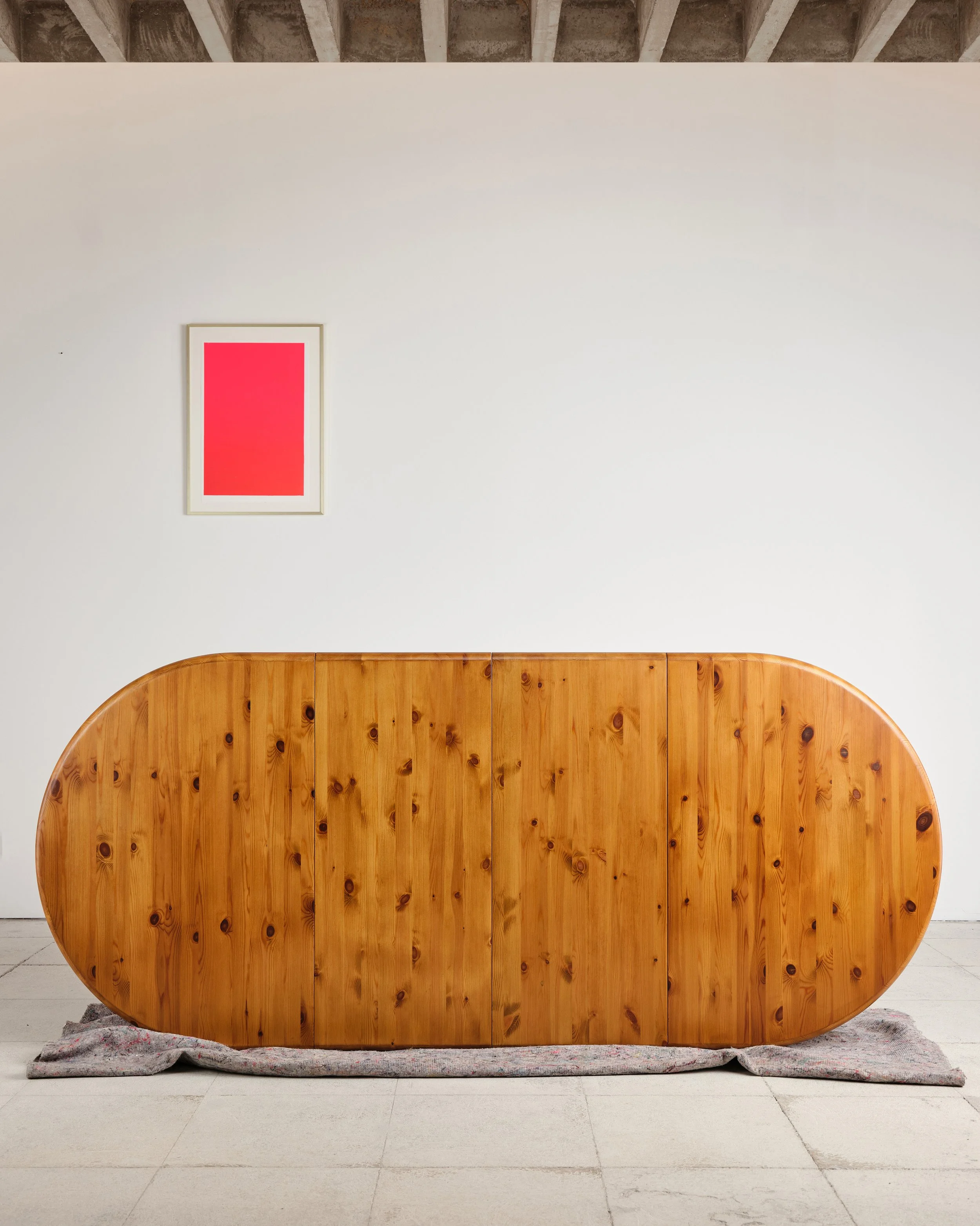 rainer-daumiller-brutalist-dining-table-pine-esstisch-mid-century-modern-furniture-mucmodern-18.jpg