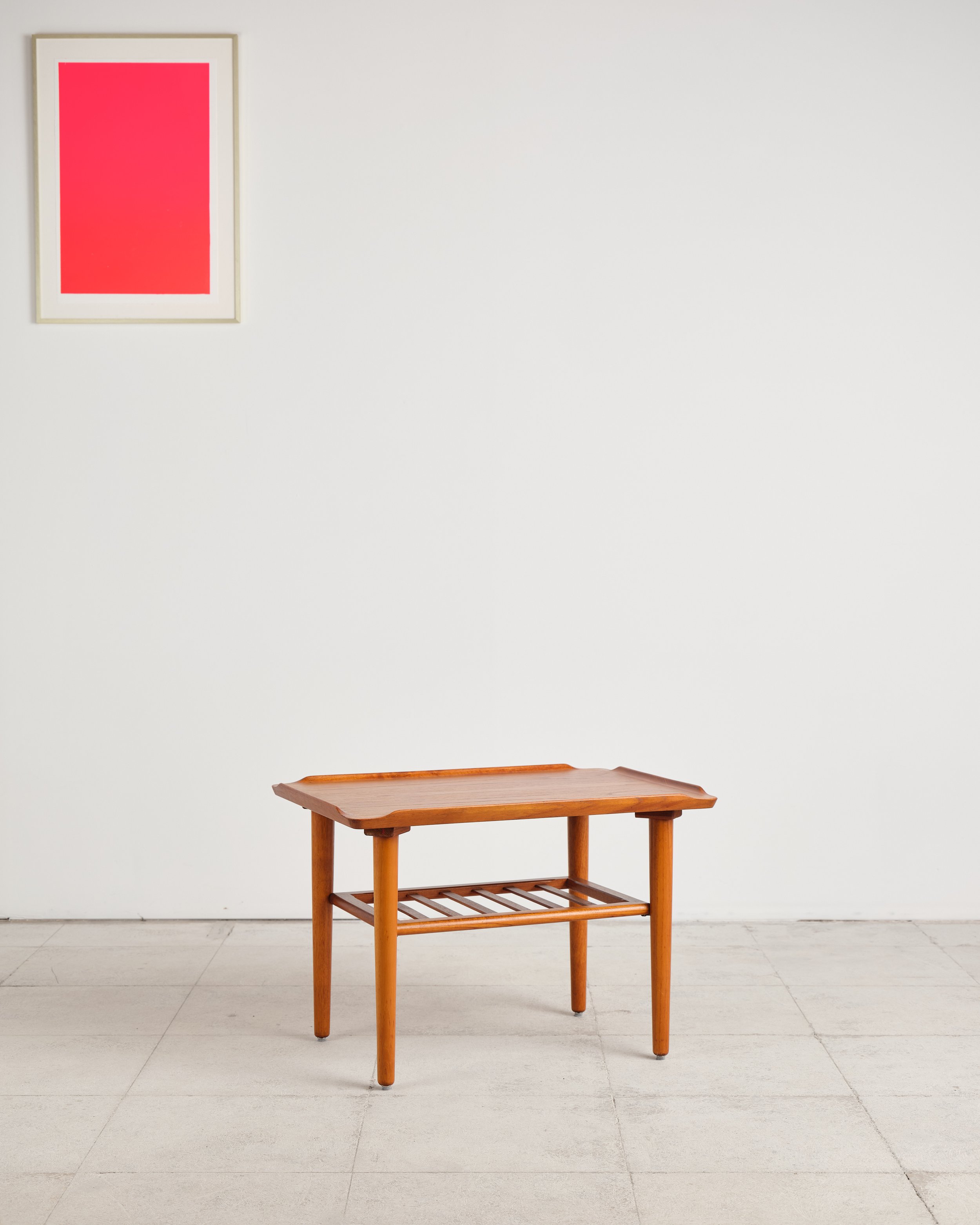 holger-georg-jensen-kubus-sofatisch-coffee-table-mid-century-modern-furniture-mucmodern-4.jpg