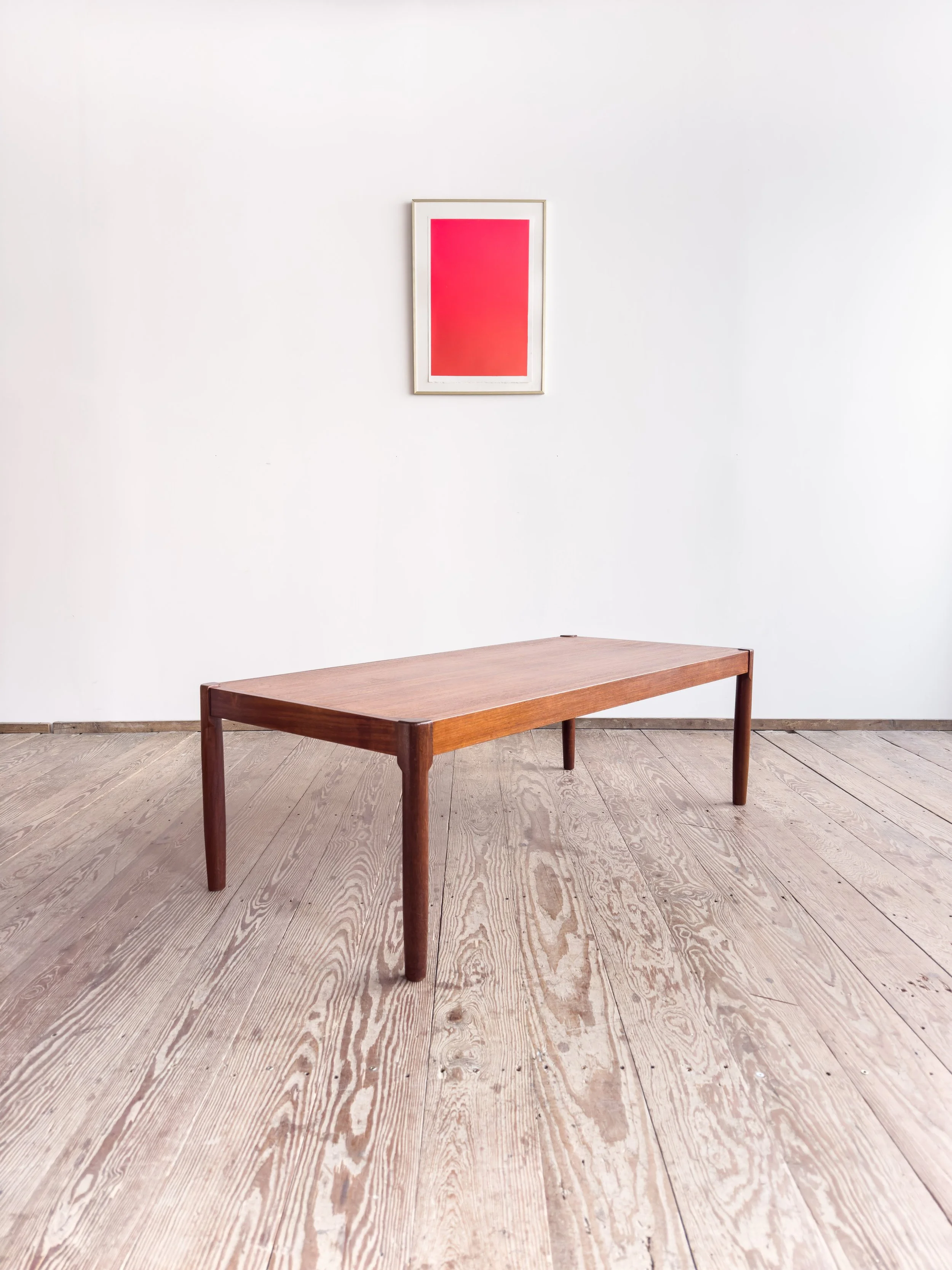 large-teak-wood-coffee-table-mid-century-modern-furniture-mucmodern-2.jpg