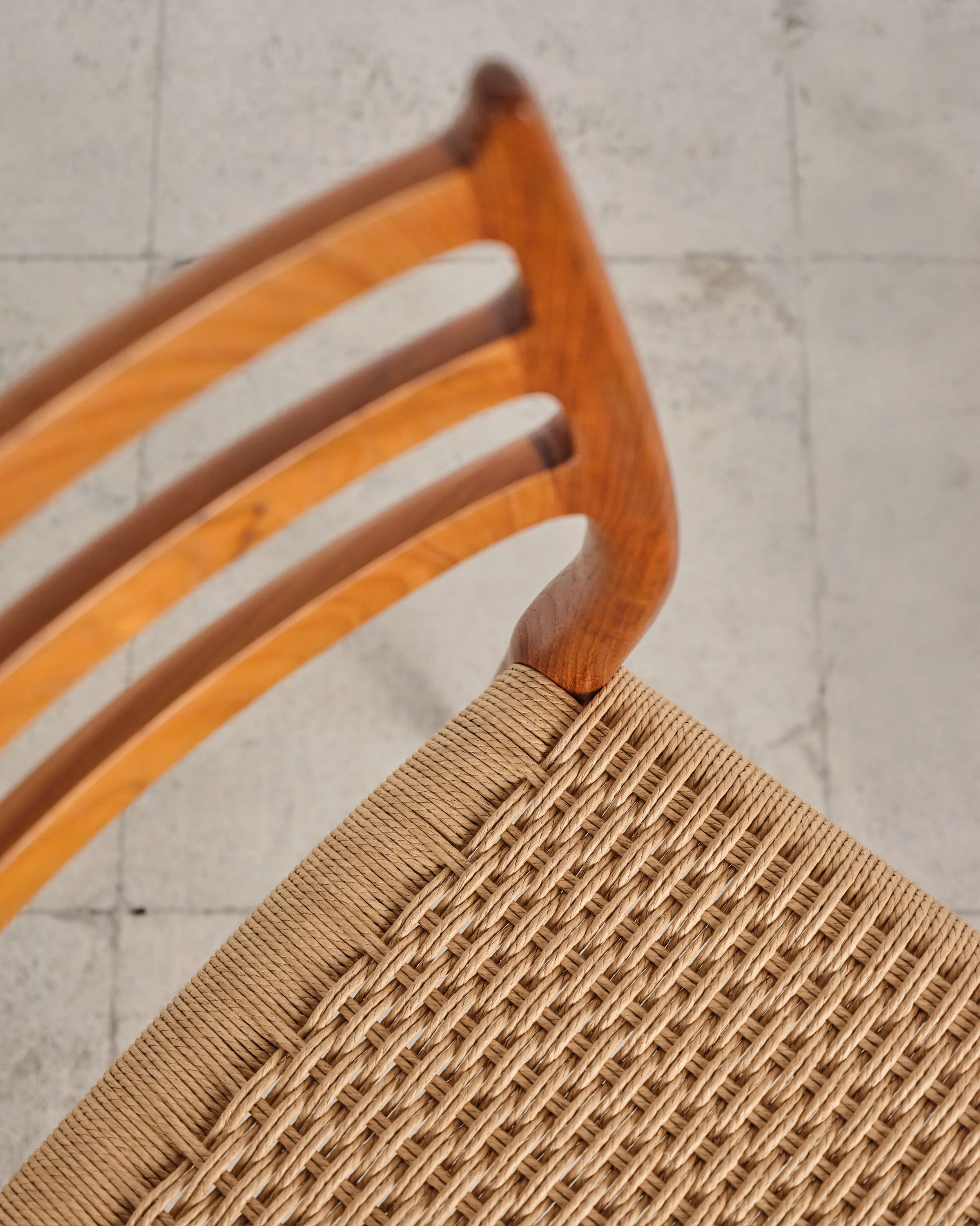 niels-moller-78-teak-chair-stuhl-set-mid-century-modern-furniture-mucmodern-22.jpg