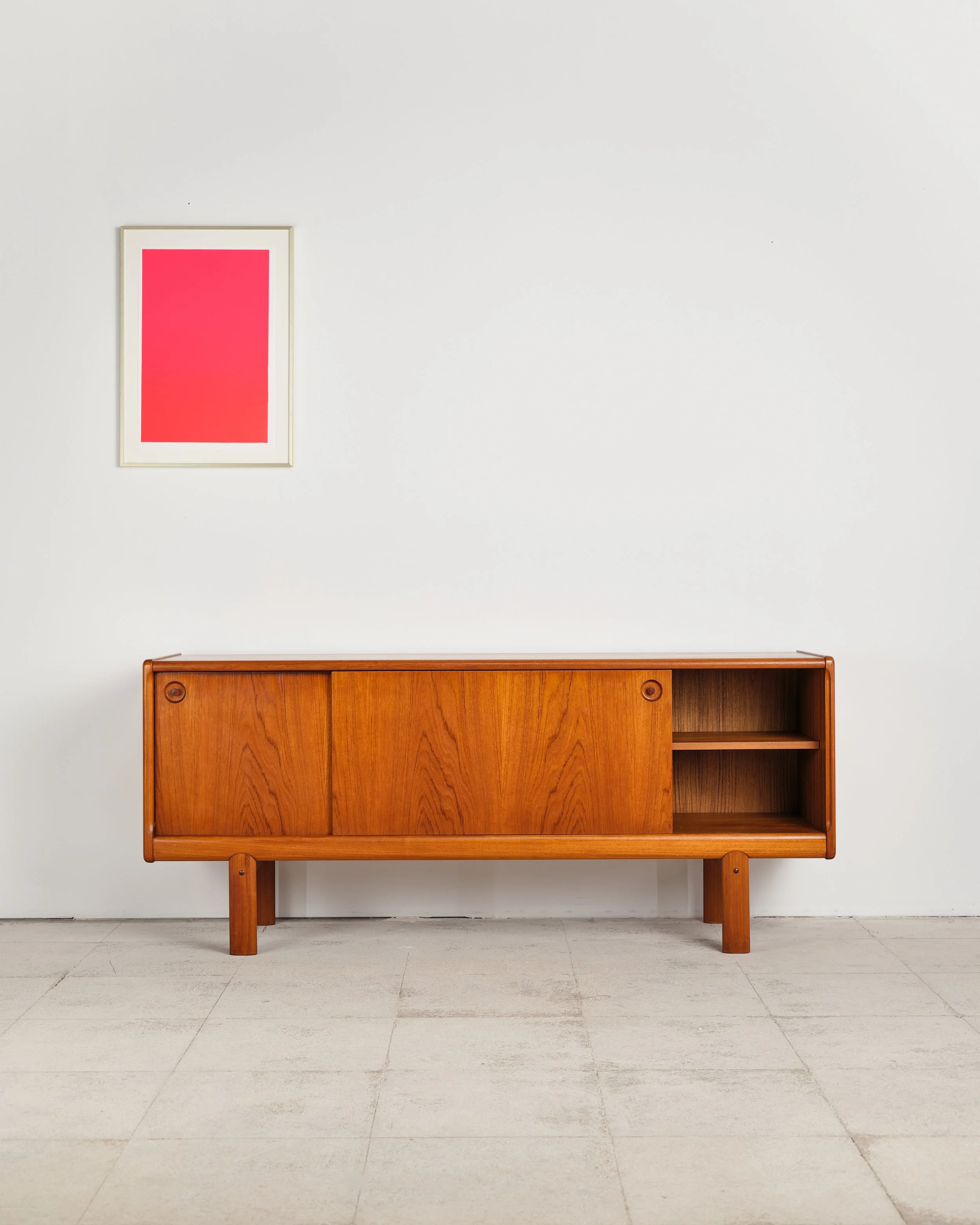 henry-w-klein-credenza-bramin-sideboard-teak-anrichte-mid-century-modern-furniture-mucmodern-3.jpg