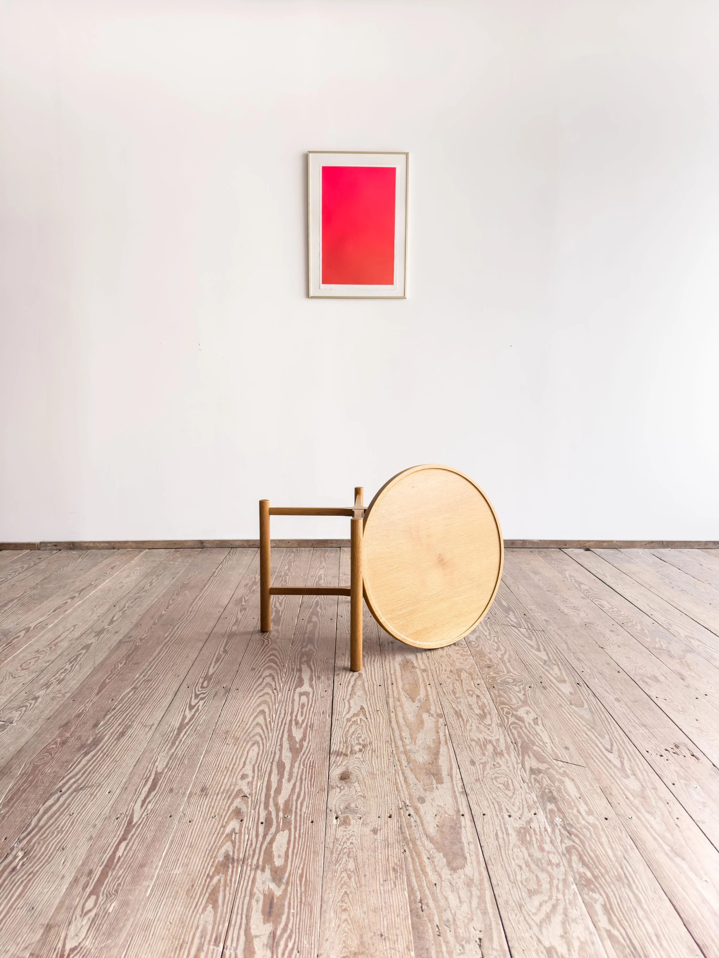 sofa-table-hans-wegner-pp35-at35-mid-century-modern-furniture-mucmodern-4.jpg