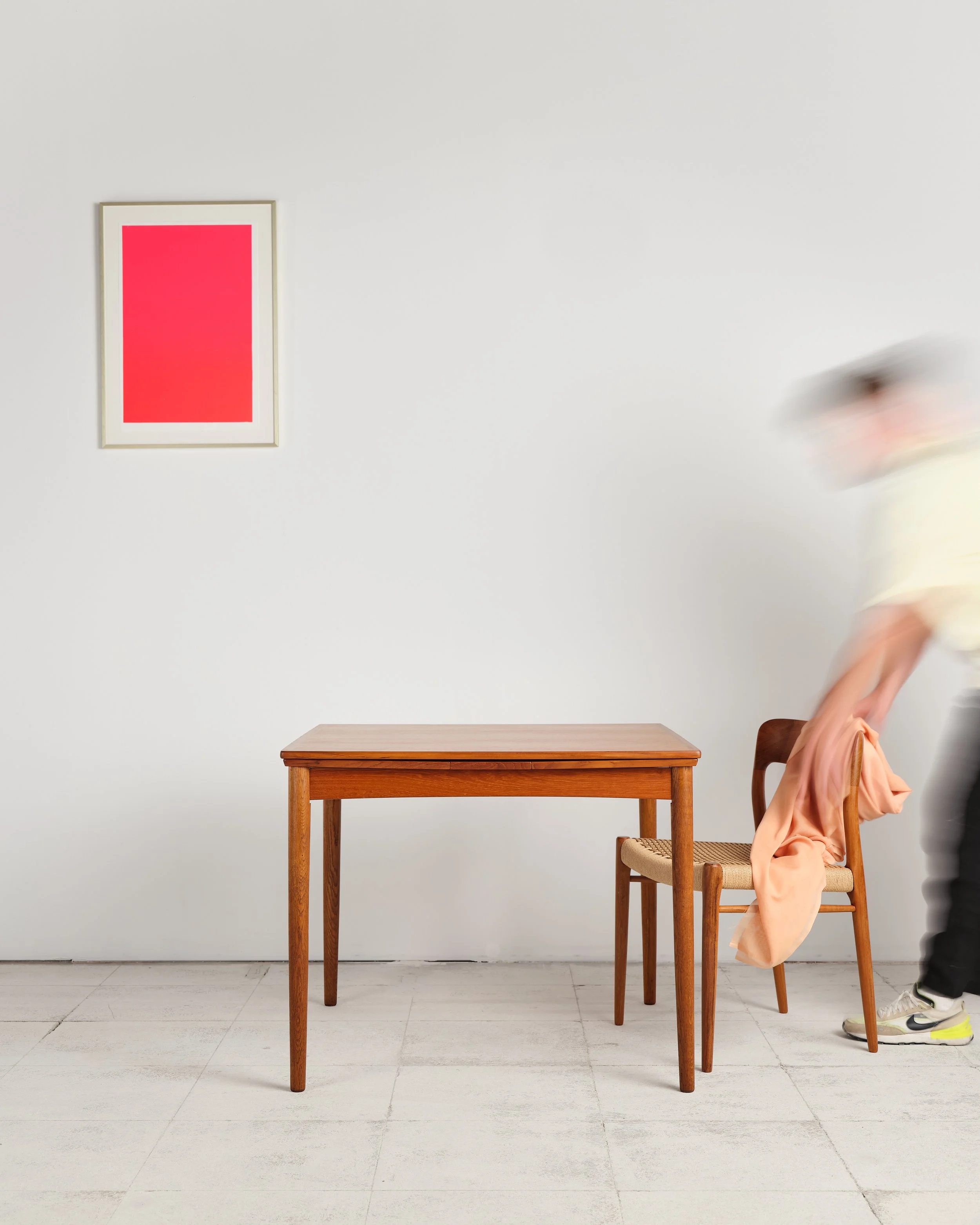 Tisch-table-poul-hundevad-mid-century-modern-furniture-mucmodern-3.jpg