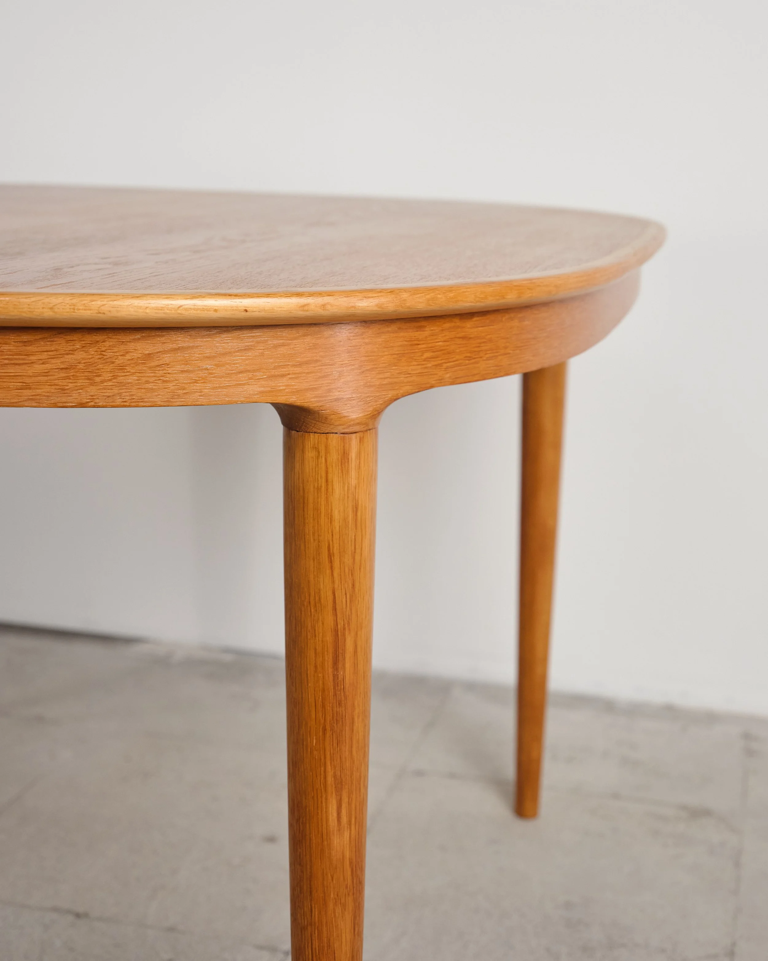 eiche-esstisch-tisch-oak-dining-table-teak-skovmand-andersen-mid-century-modern-furniture-mucmodern-14.jpg