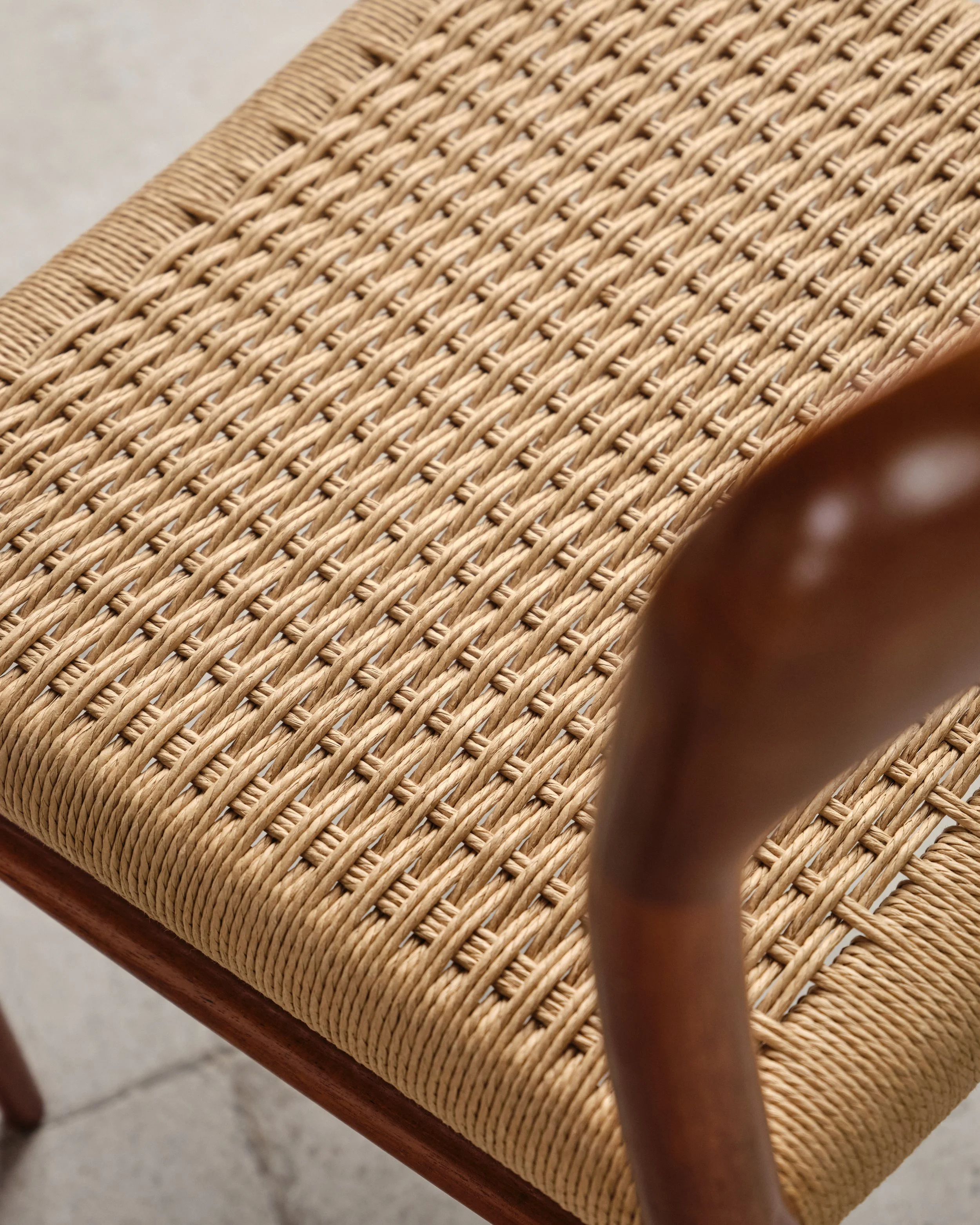 niels-moller-75-teak-chair-stuhl-set-mid-century-modern-furniture-mucmodern-13.jpg
