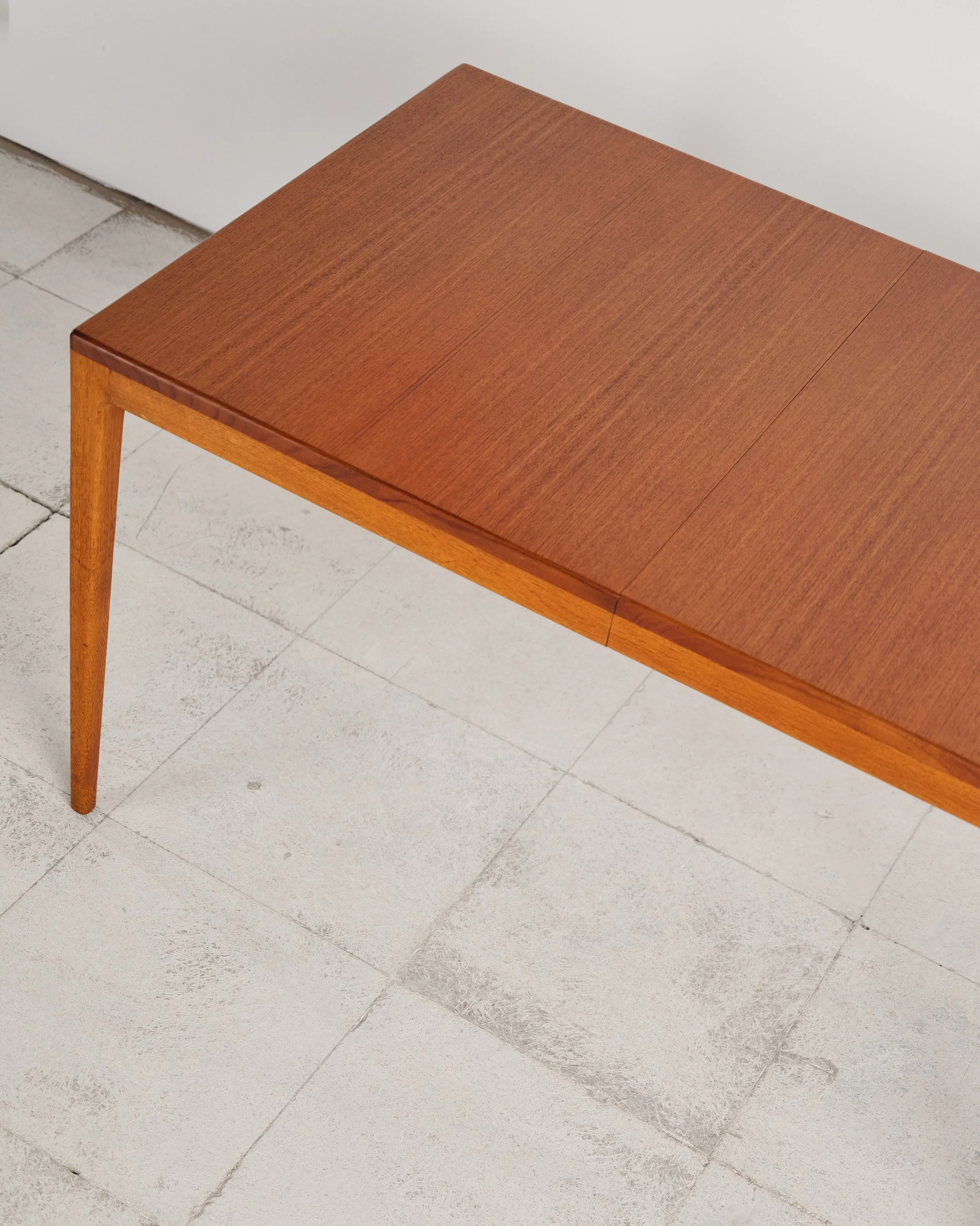 Tisch-table-hartmut-lohmeyer-wilkhahn-mid-century-modern-furniture-mucmodern-23.jpg
