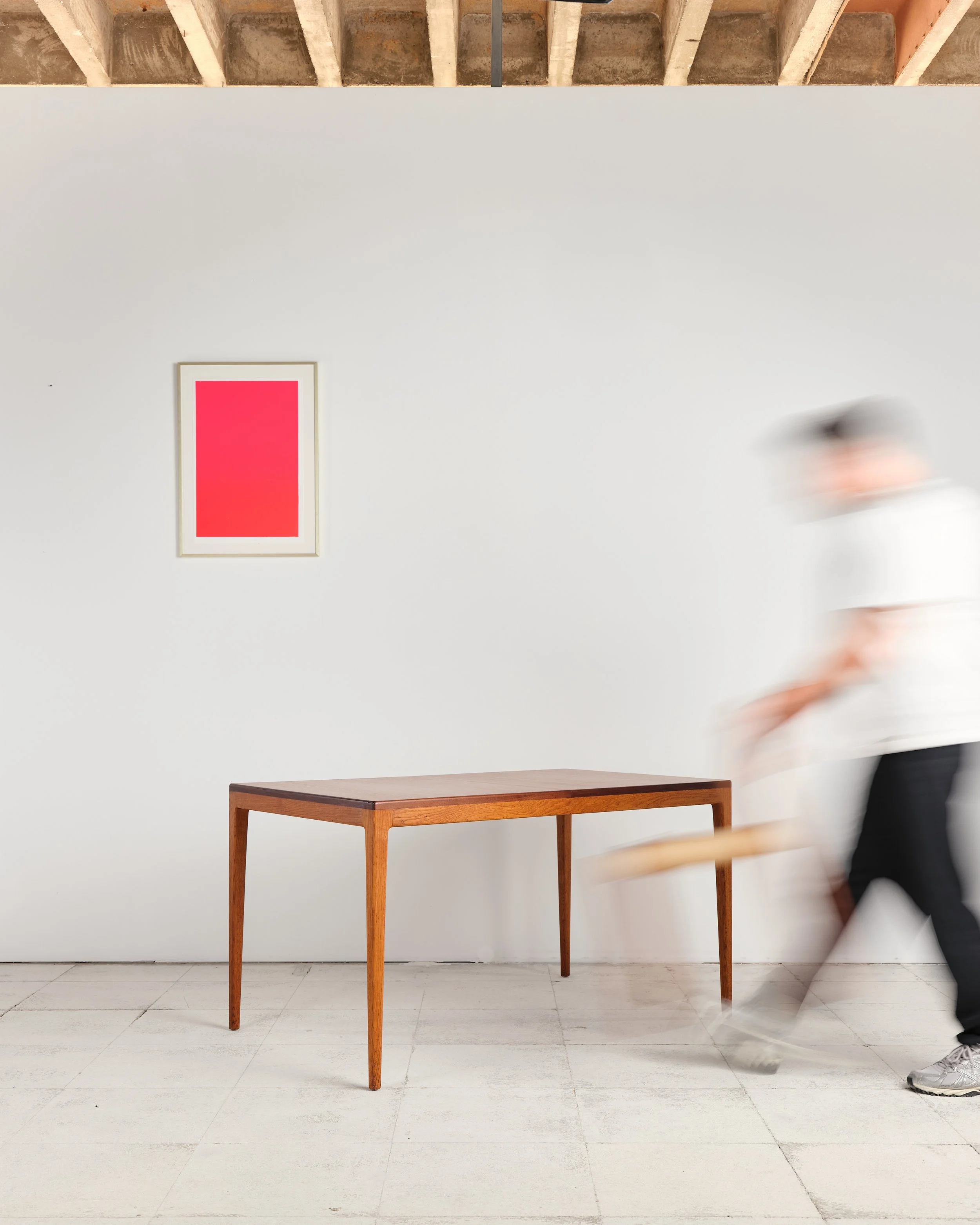 Tisch-table-hartmut-lohmeyer-wilkhahn-mid-century-modern-furniture-mucmodern-2.jpg