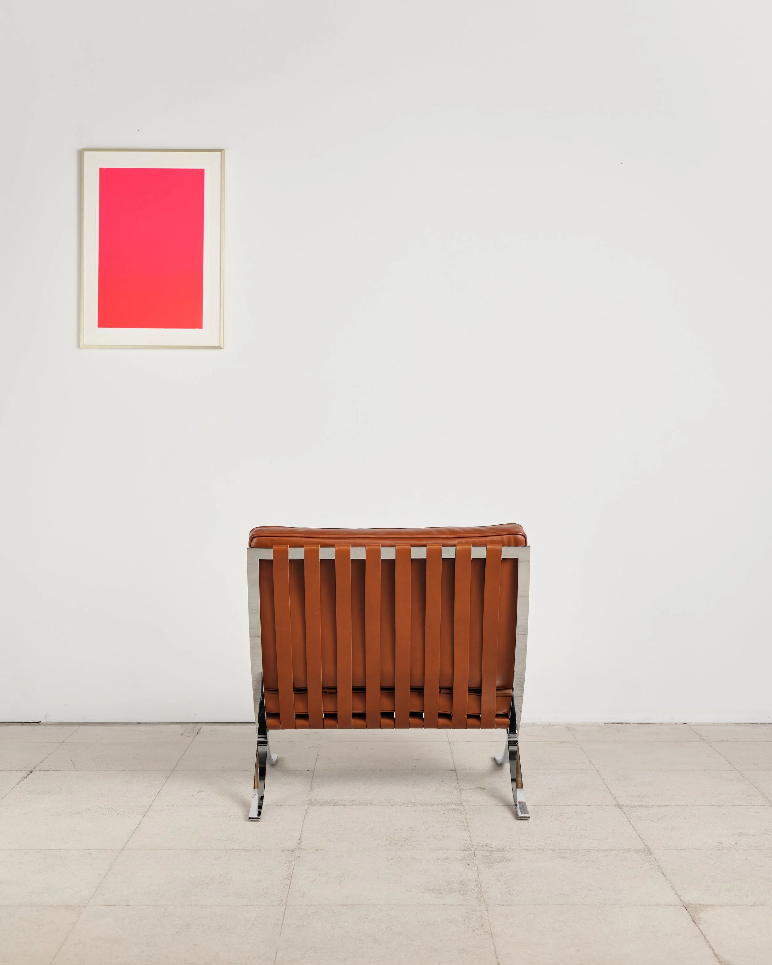 barcelona-chair-lounge-mies-van-der-rohe-knoll-international-bauhaus-mucmodern-9.jpg