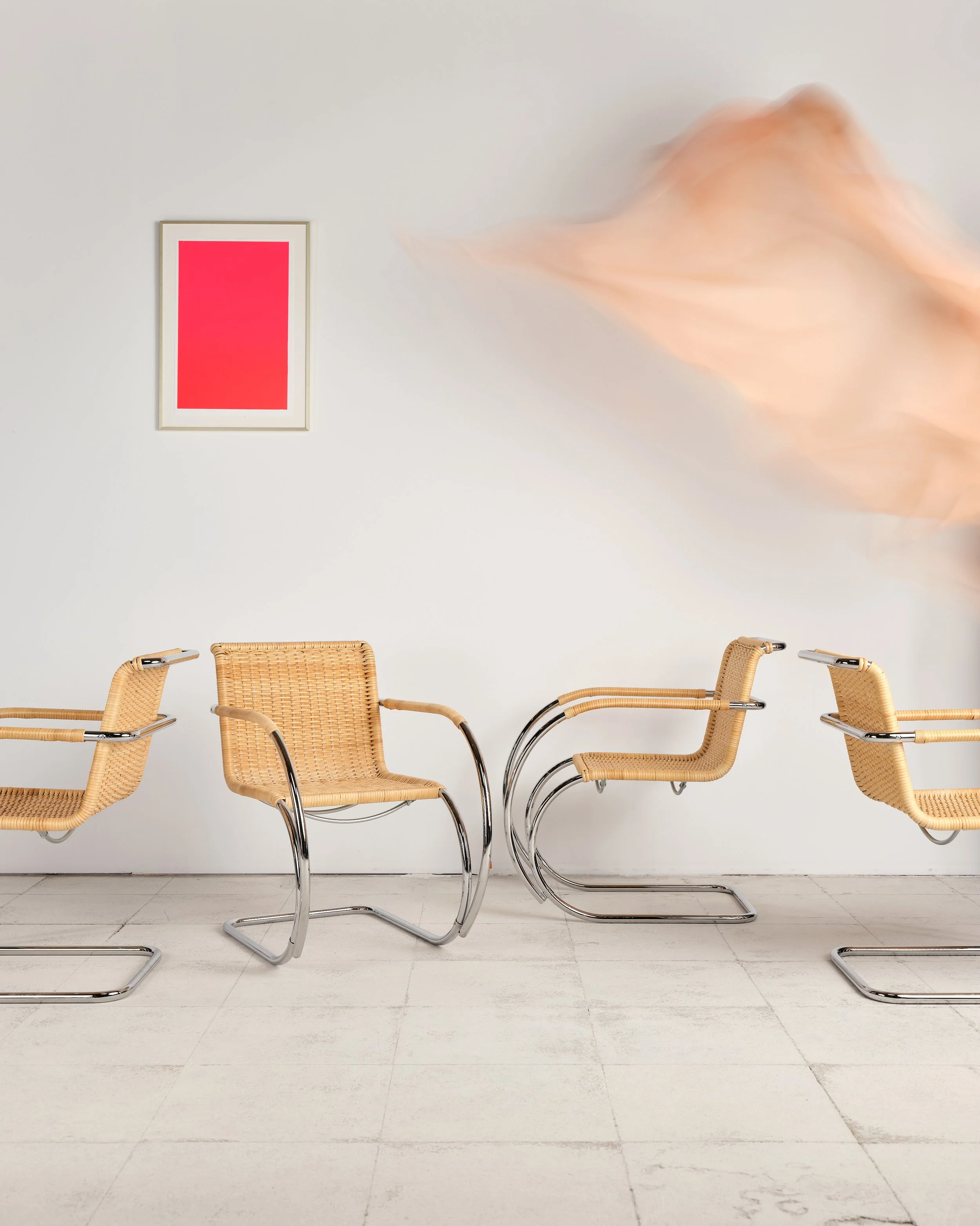 mies-van-der-rohe-MR20-S533RF-thonet-mid-century-modern-furniture-mucmodern-8.jpg