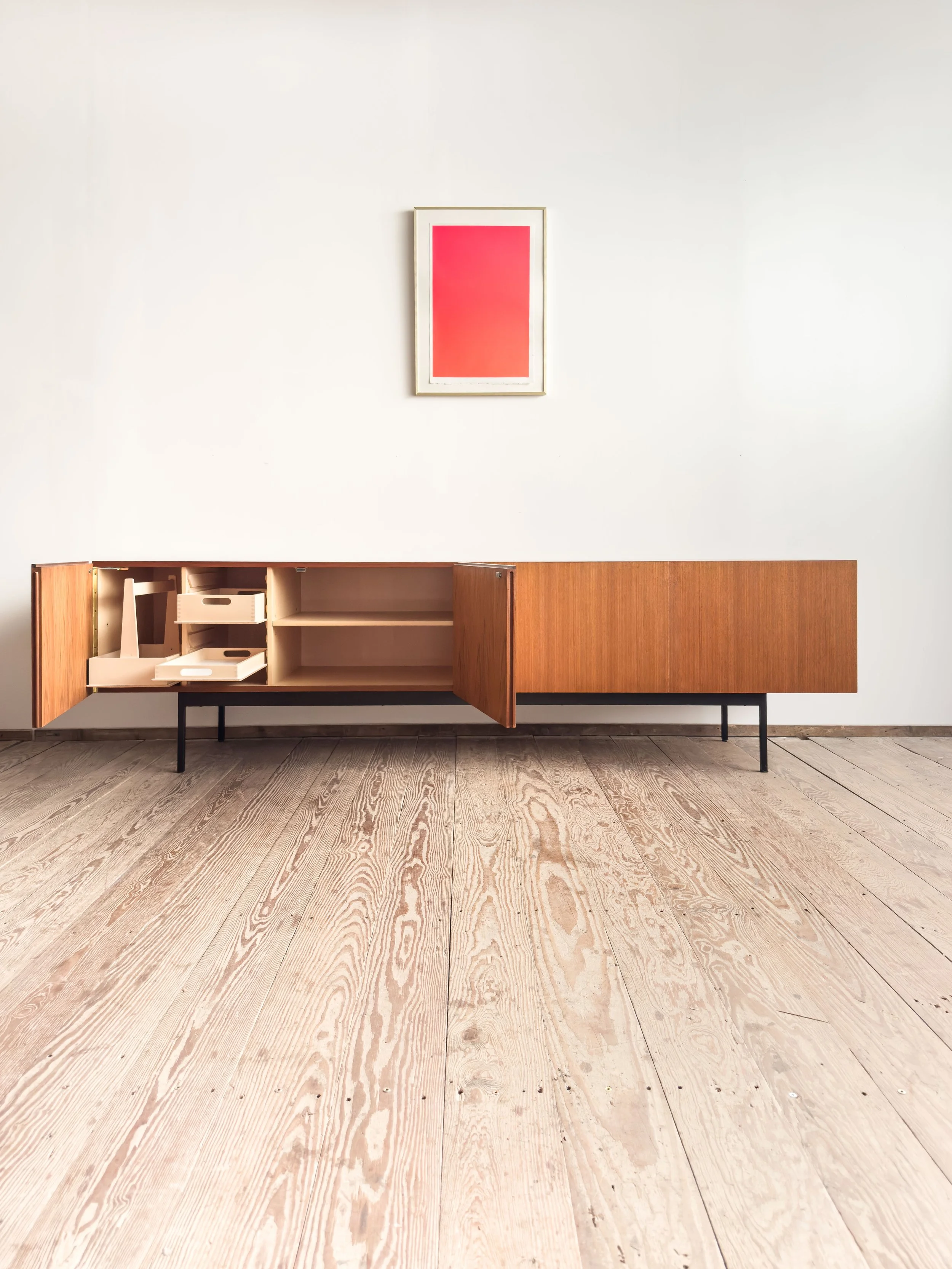 behr-b40-sideboard-dieter-waeckerlin-mid-century-modern-furniture-mucmodern-5.jpg