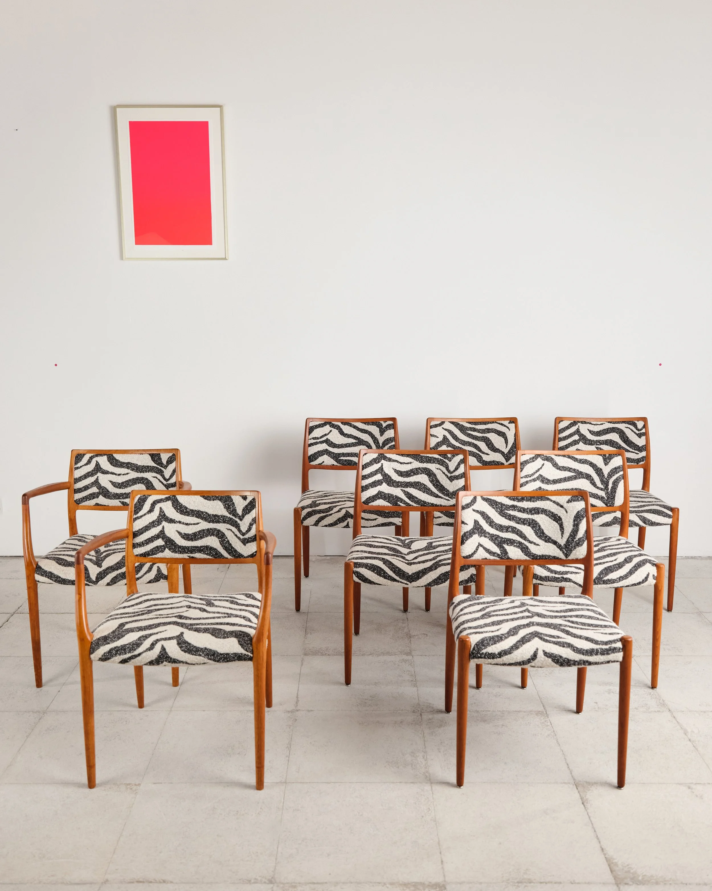 niels-moller-65-80-teak-chair-stuhl-set-mid-century-modern-furniture-mucmodern-12.jpg