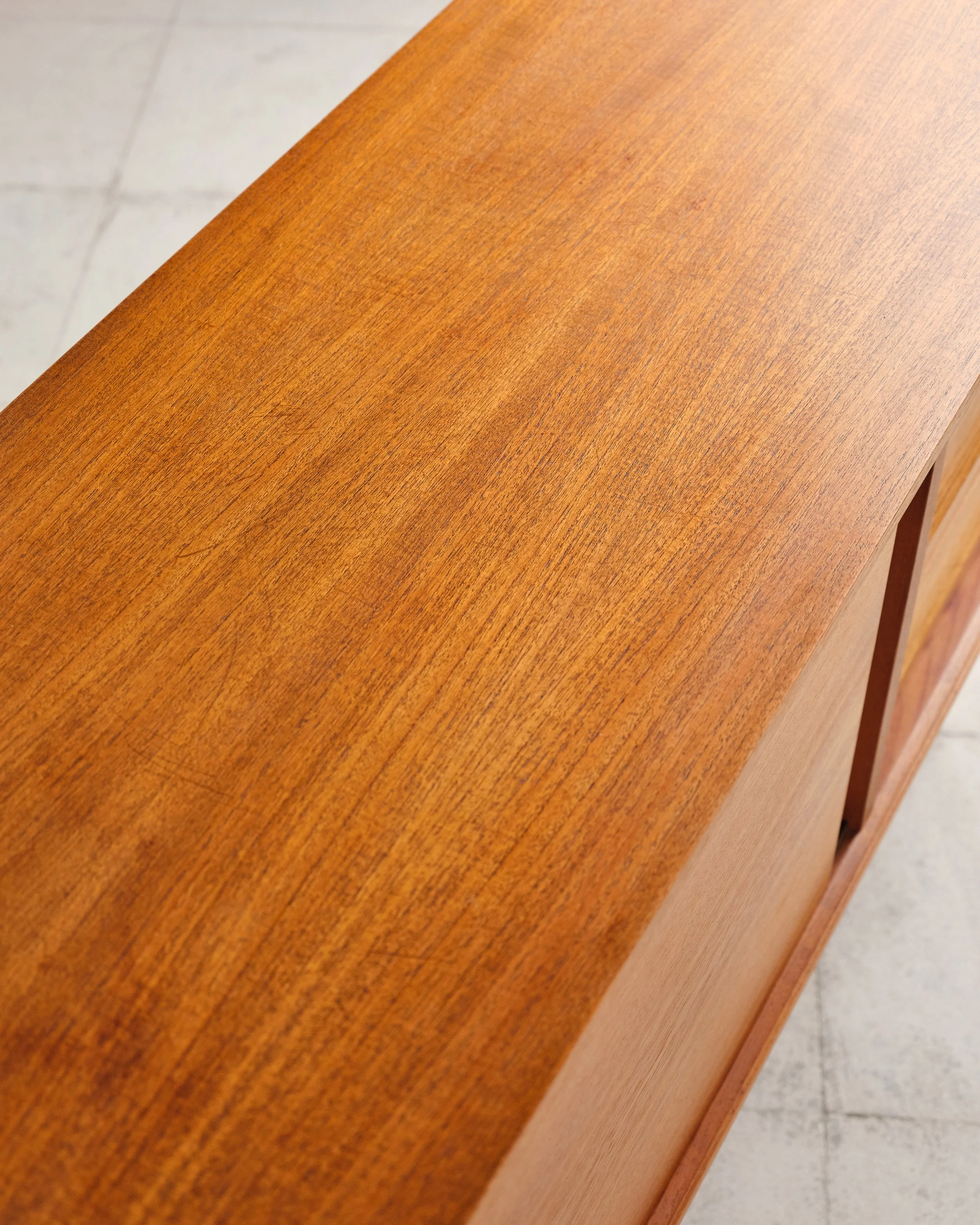 sideboard-teak-wood-sculptural-drawers-mid-century-modern-furniture-mucmodern-19.jpg