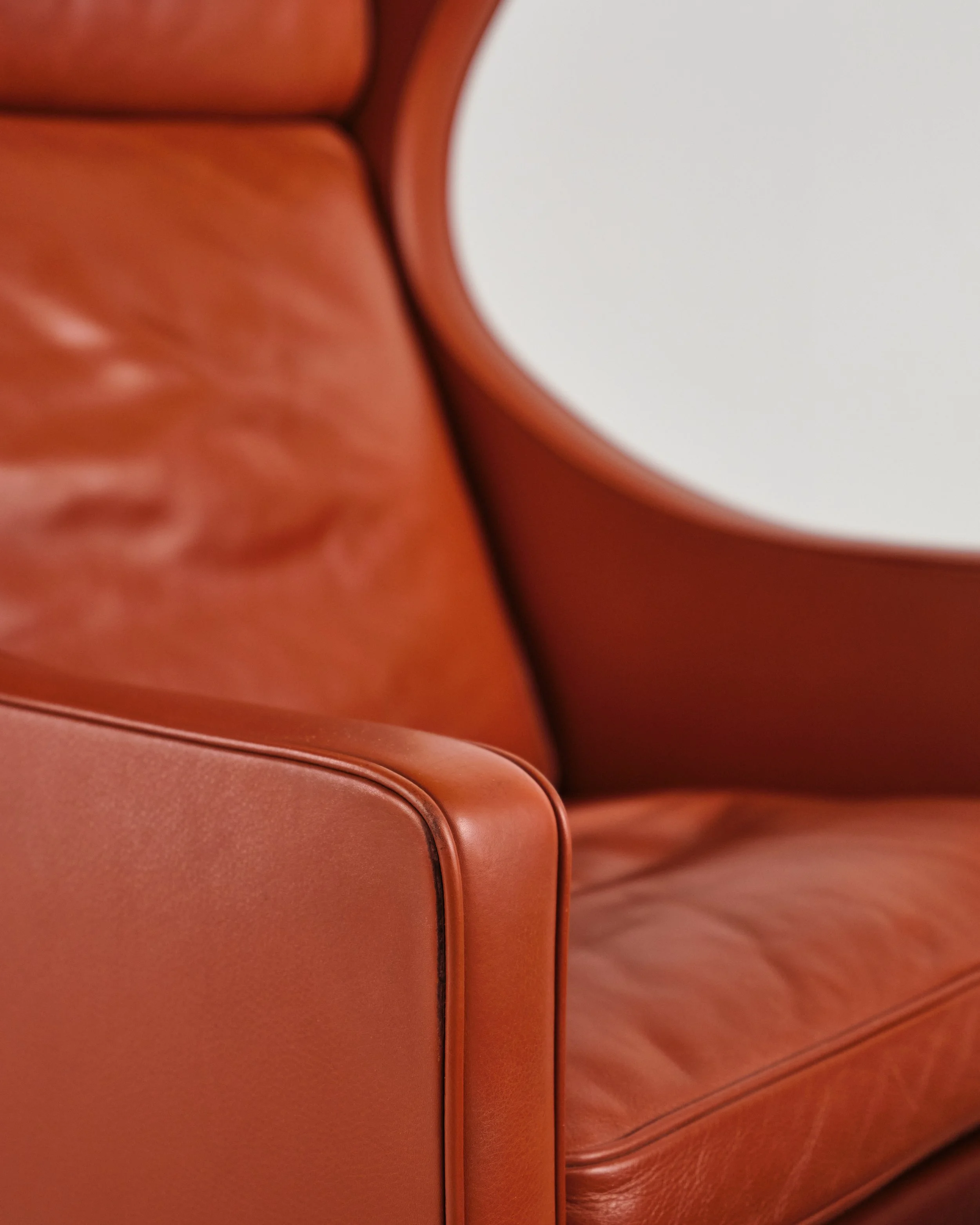 borge-mogensen-lounge-chair-sessel-ottoman-fredericia-mid-century-modern-furniture-mucmodern-16.jpg