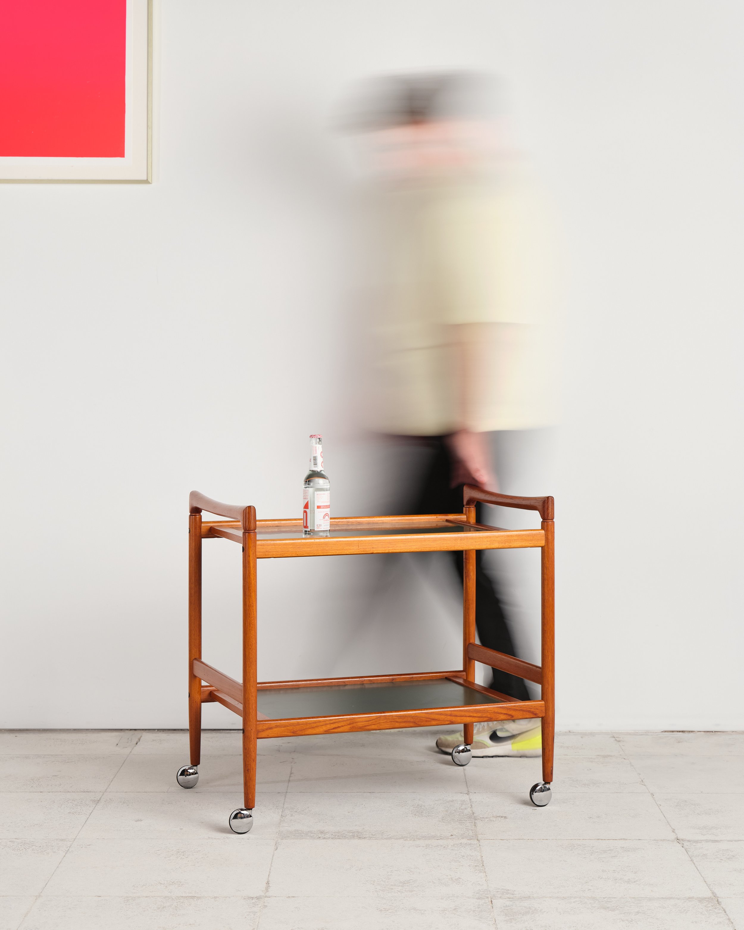 bar-cart-trolley-dyrlund-mid-century-modern-furniture-mucmodern-2.jpg