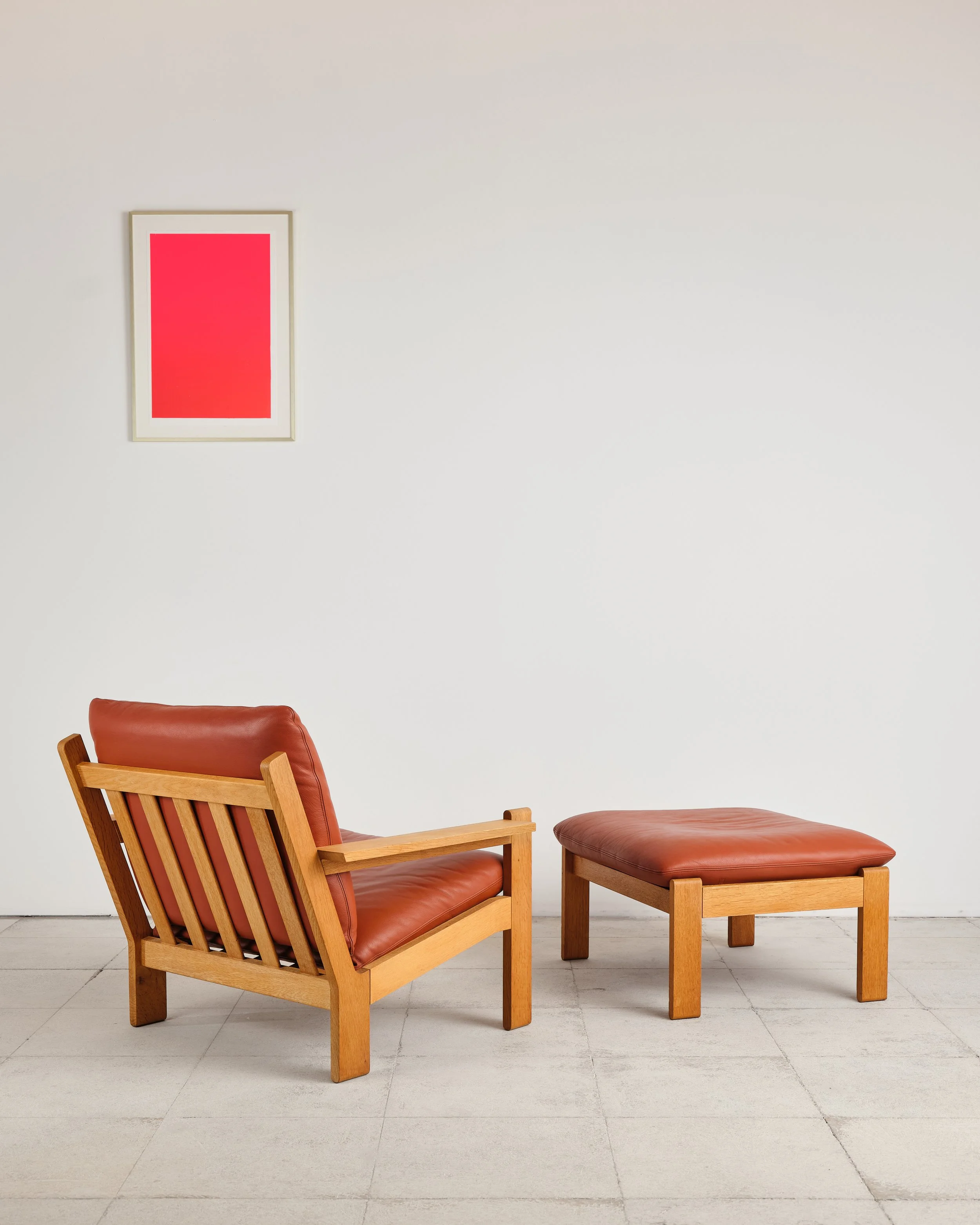 Tage-Poulsen-lounge-chair-ottoman-mid-century-modern-furniture-mucmodern-4.jpg