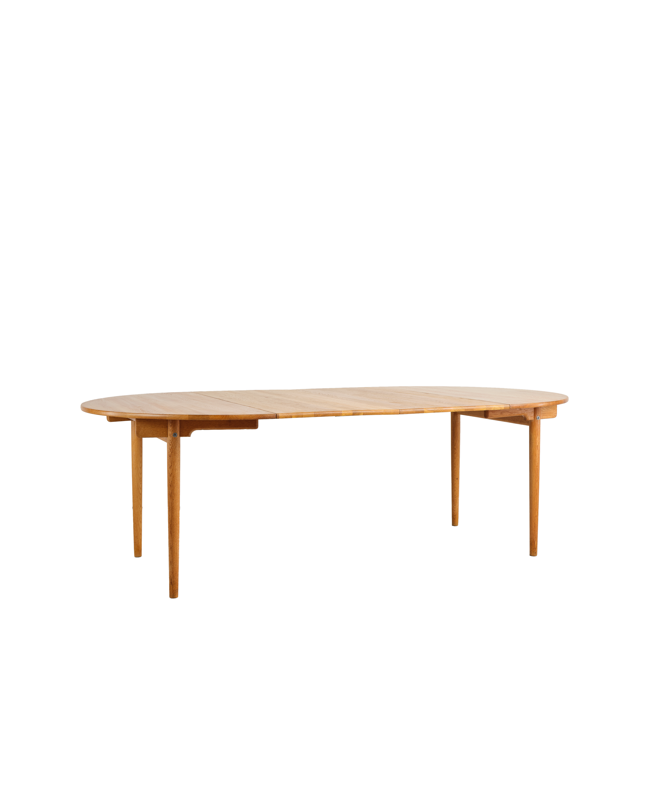 hans-wegner-dining-table-esstisch-CH337-carl-hansen-mid-century-modern-furniture-mucmodern-0.png