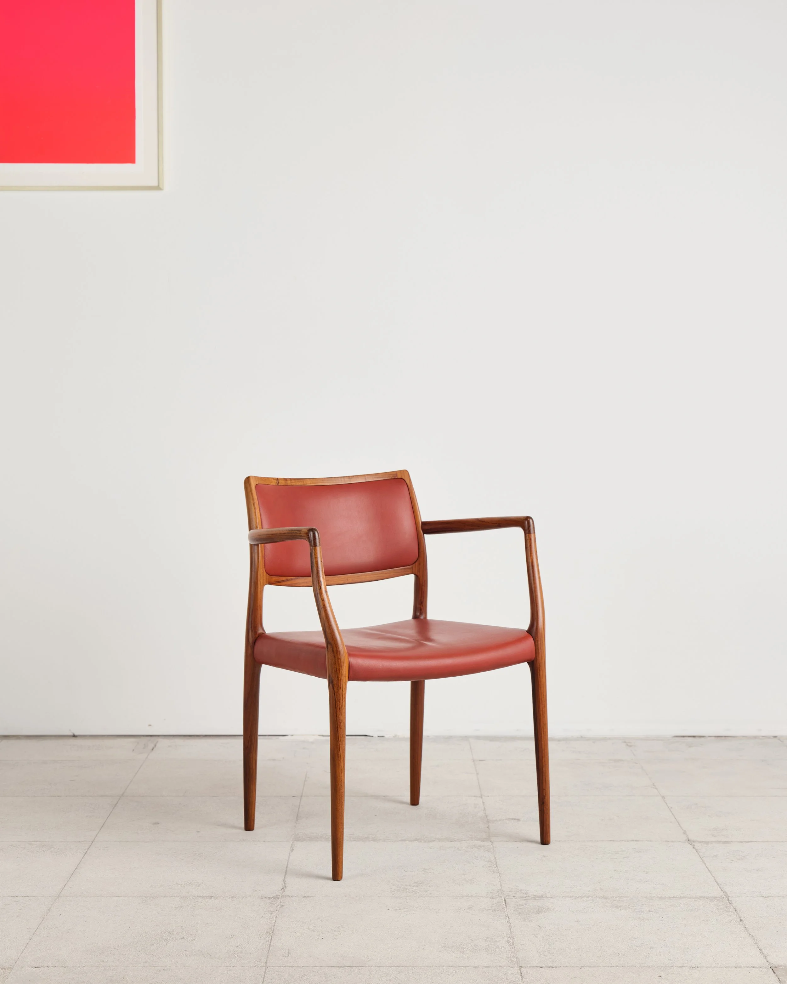 niels-moller-armchair-chair-65-rosewood-mid-century-modern-furniture-mucmodern-2.jpg