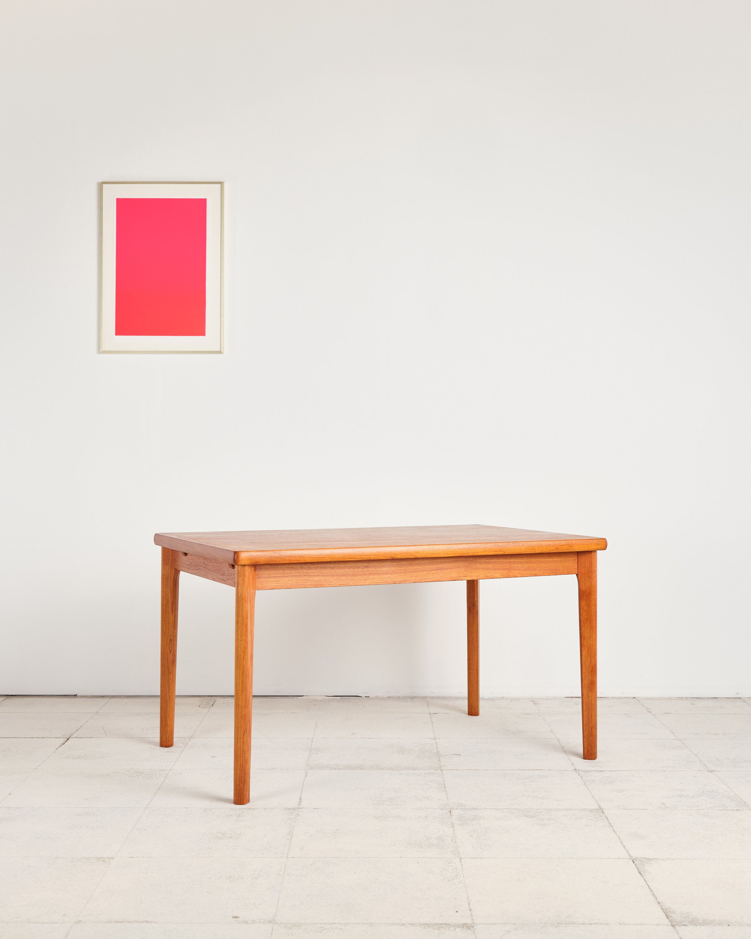 Tisch-table-henning-kjaernulf-mid-century-modern-furniture-mucmodern-9.jpg