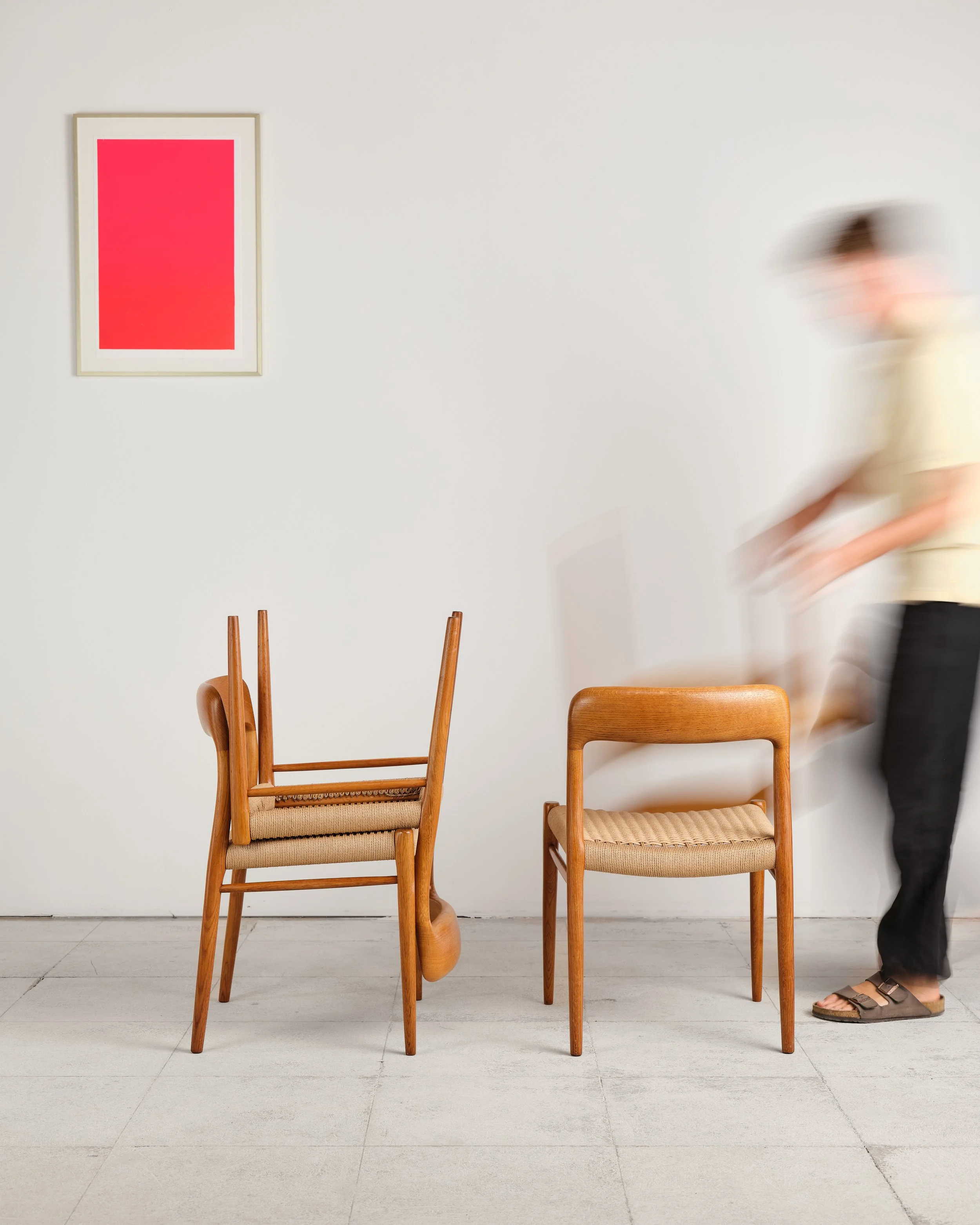 niels-moller-chairs-75-oak-mid-century-modern-furniture-mucmodern-10.jpg