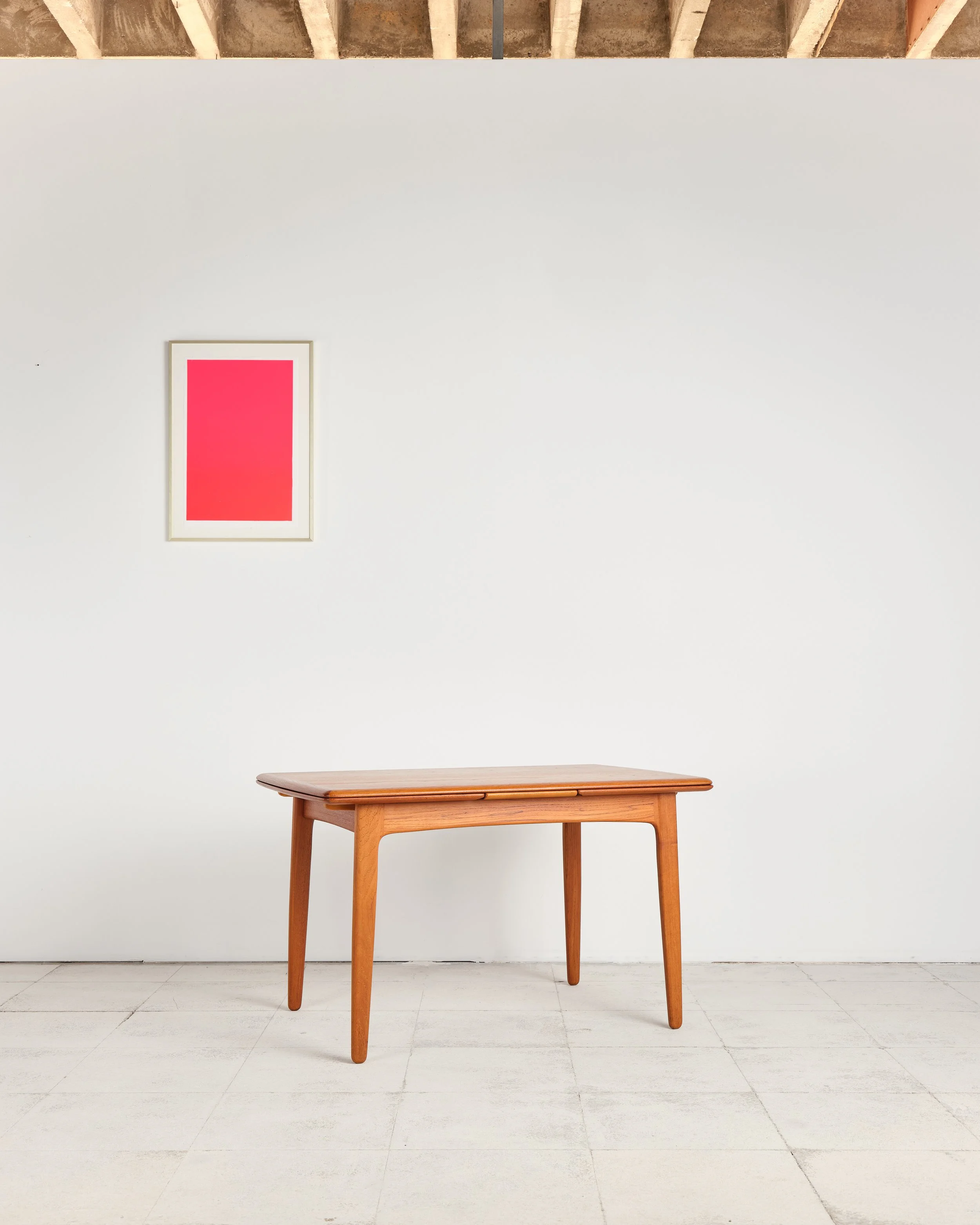 Tisch-table-svend-aage-madsen-mid-century-modern-furniture-mucmodern-3.jpg