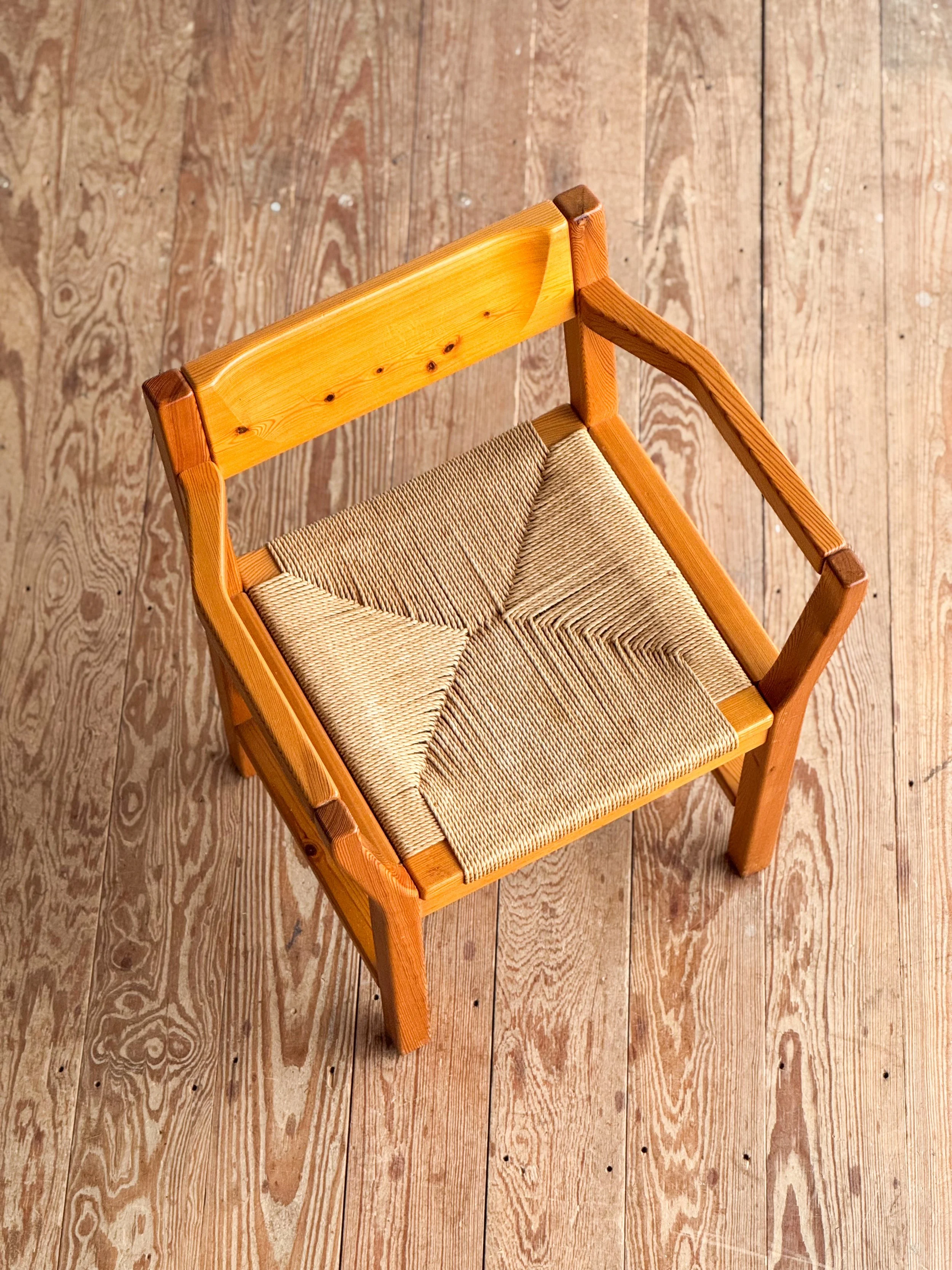 tage-poulsen-brustalist-armchair-stuhl-mid-century-modern-furniture-mucmodern-9.jpg