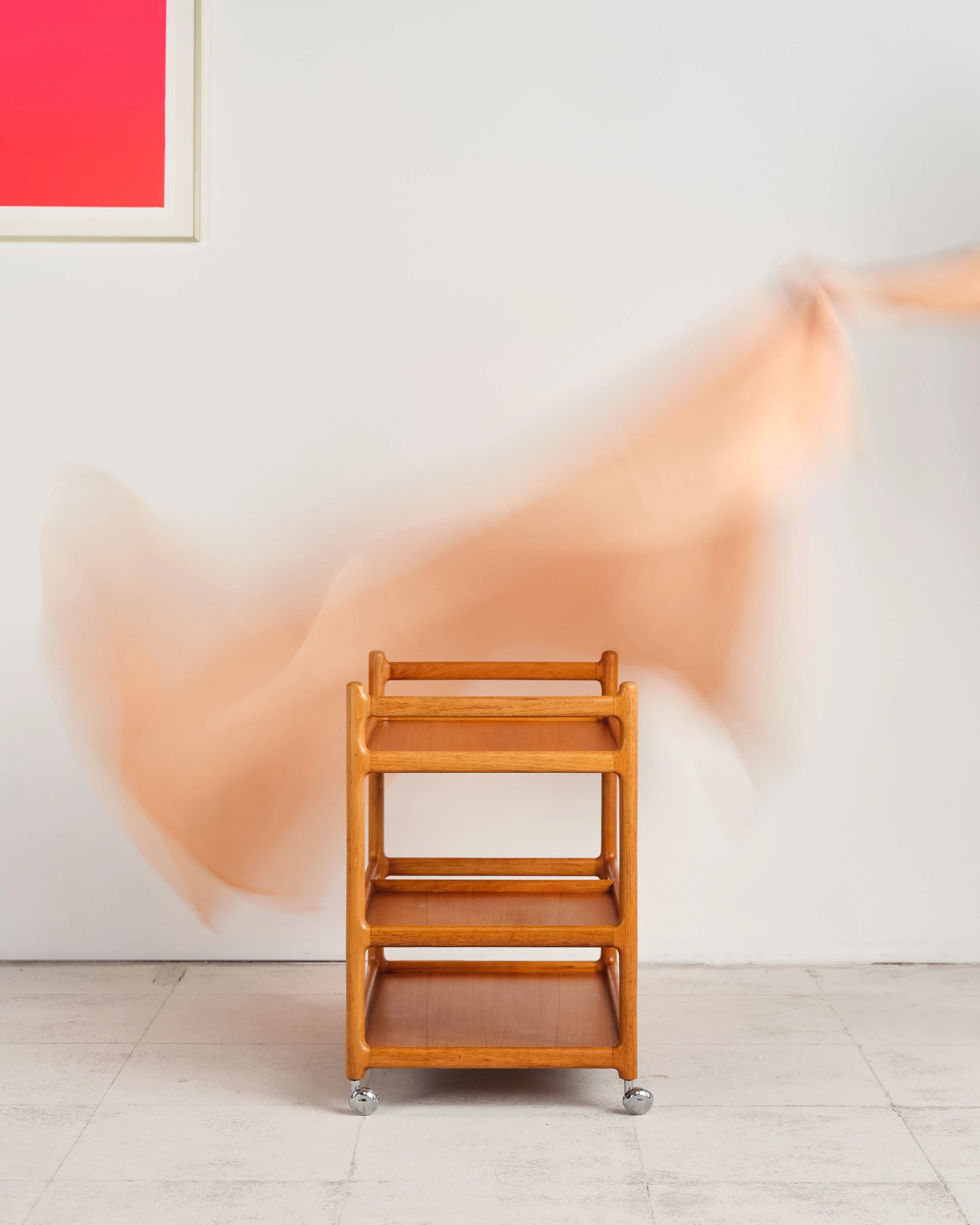 bar-cart-trolley-Johannes-andersen-silkeborg-mid-century-modern-furniture-mucmodern-6.jpg