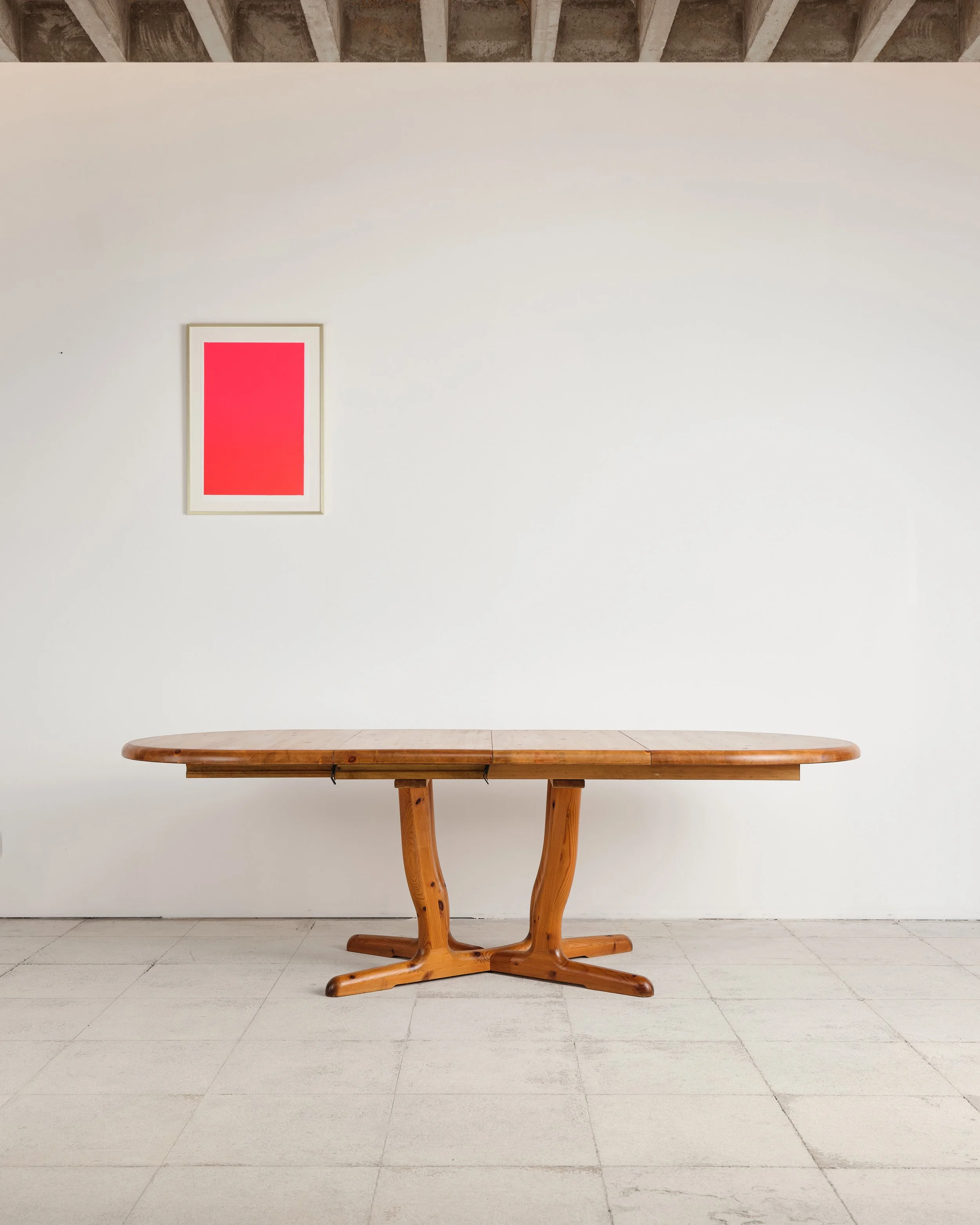 rainer-daumiller-brutalist-dining-table-pine-esstisch-mid-century-modern-furniture-mucmodern-17.jpg
